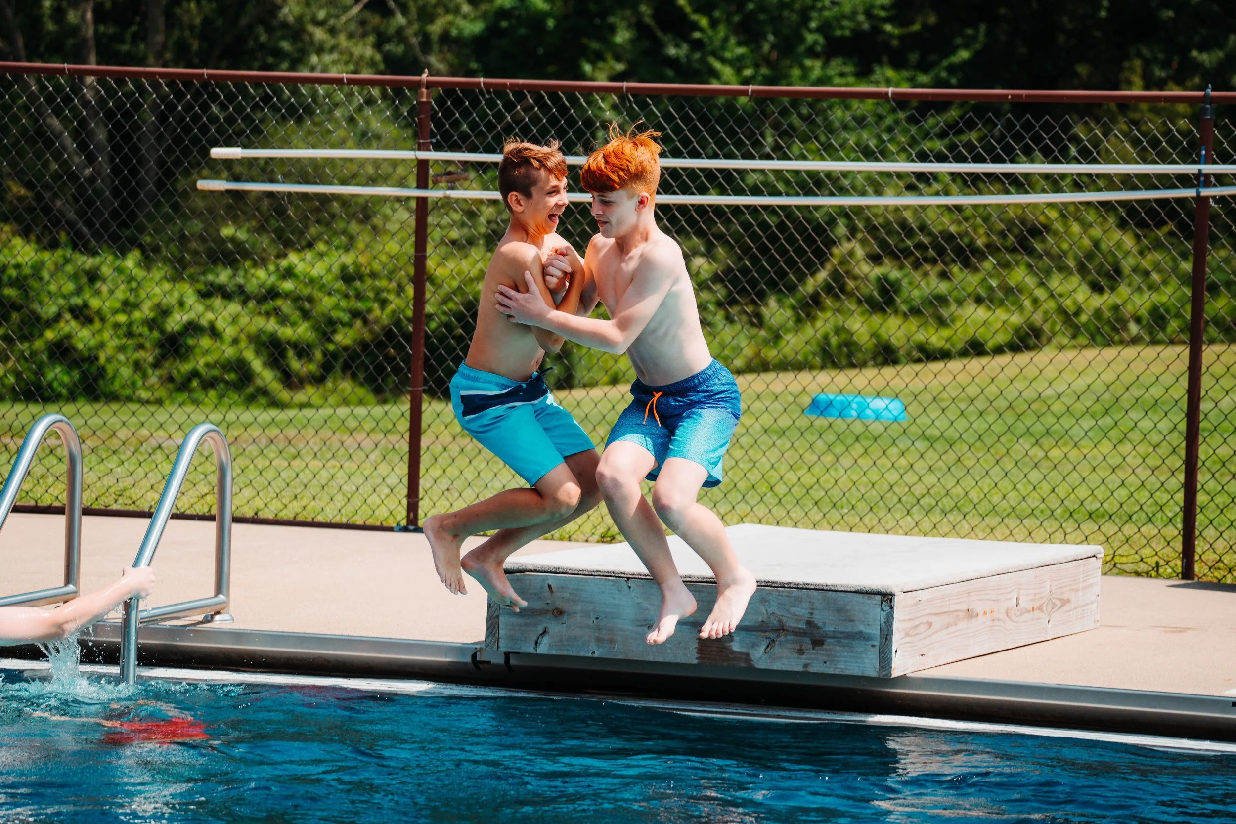 Manly Camp 2023-133.jpg