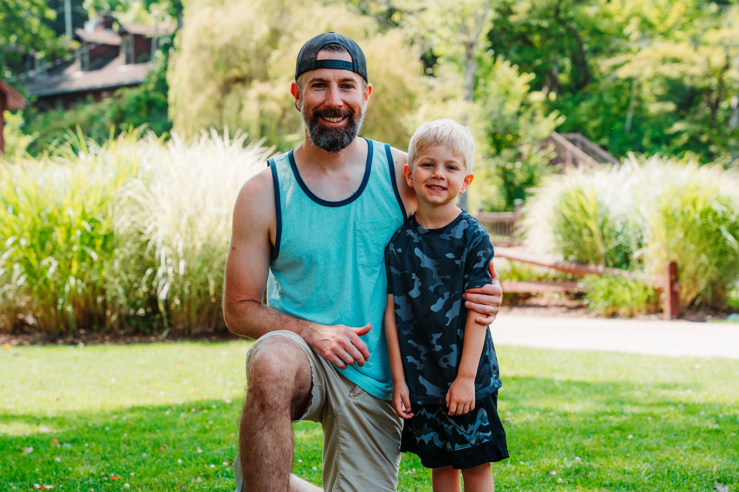 Manly Camp 2023 Portraits-41.jpg