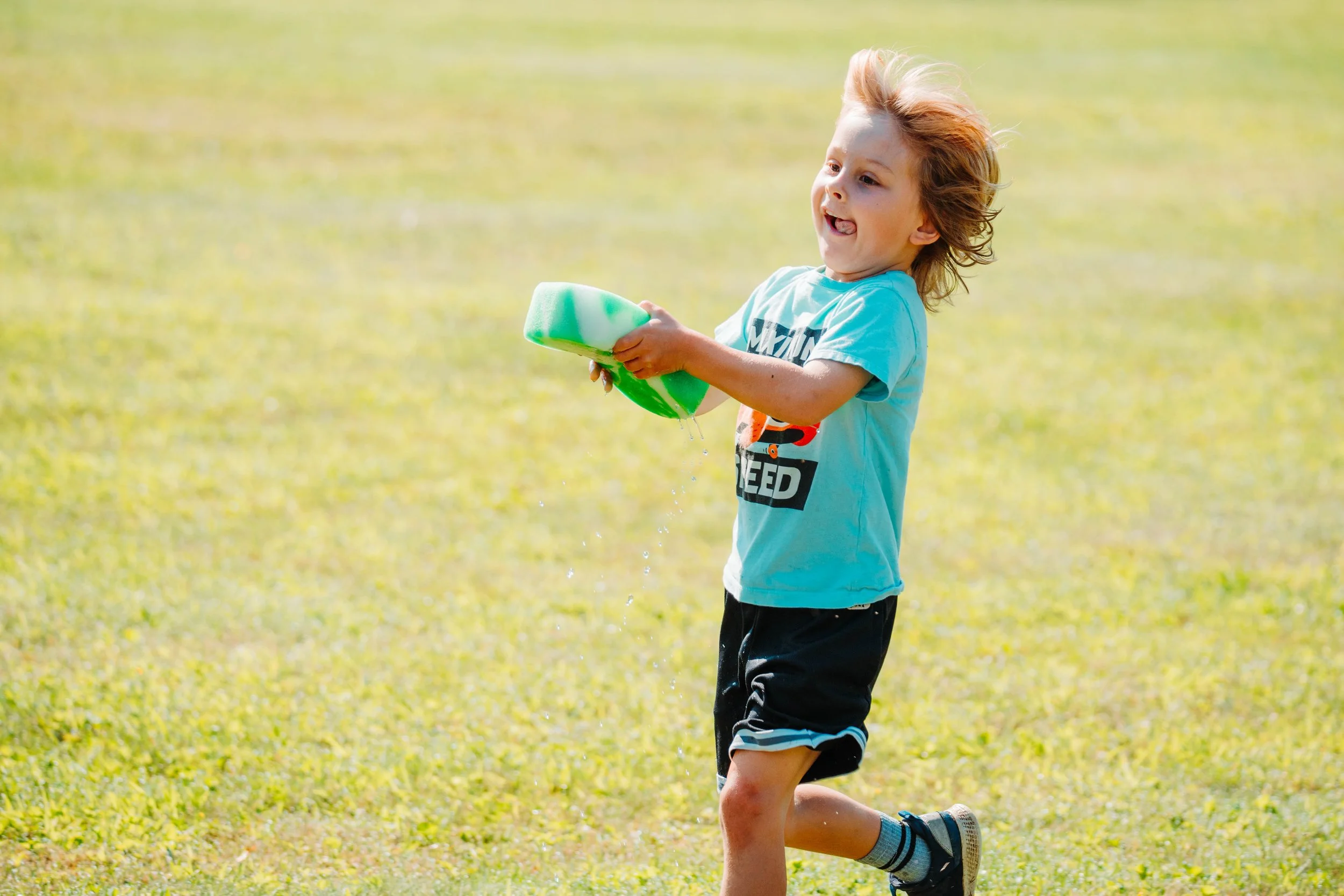 Manly Camp 2023-65.jpg