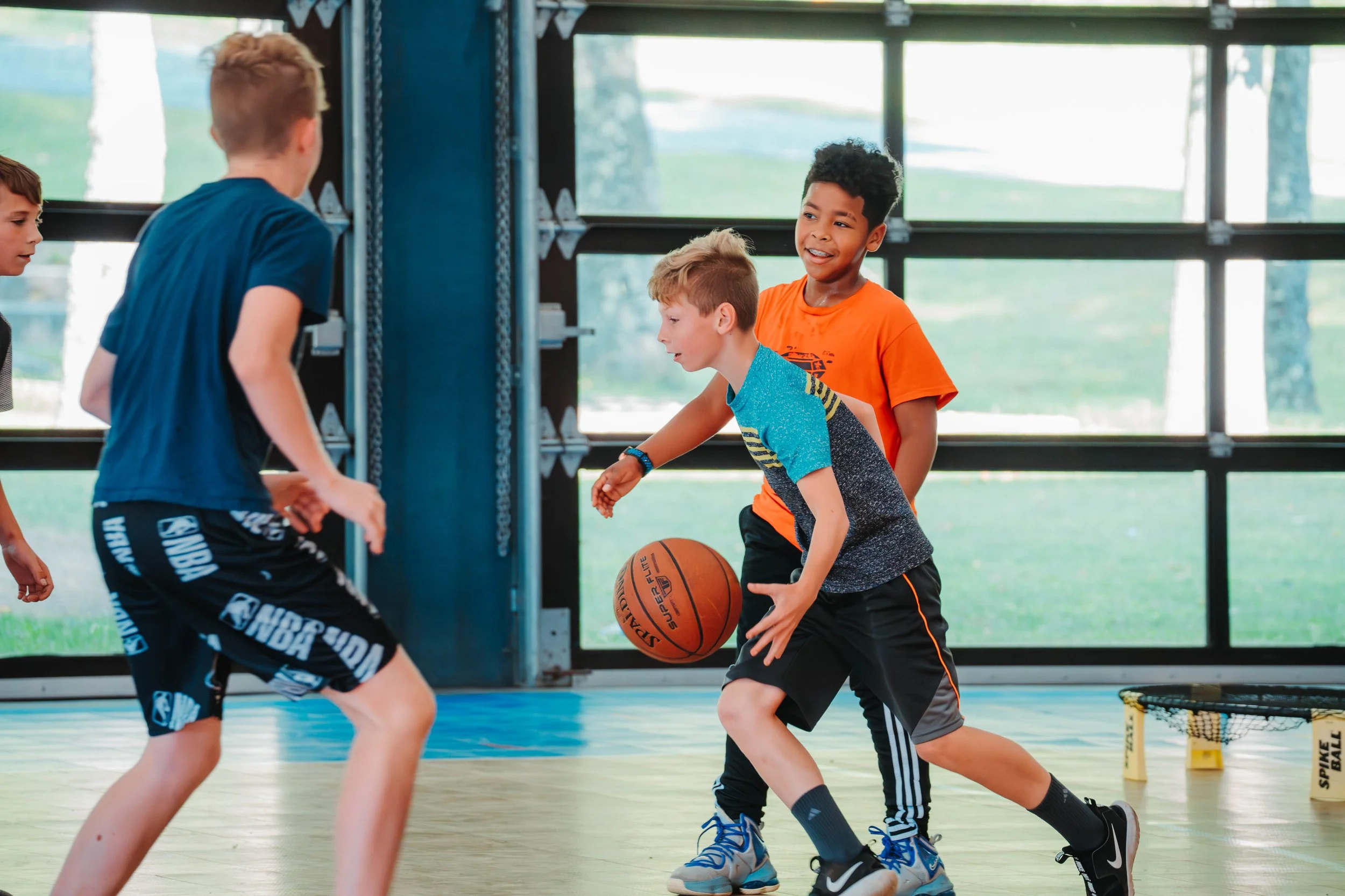 Manly Camp 2023-28.jpg