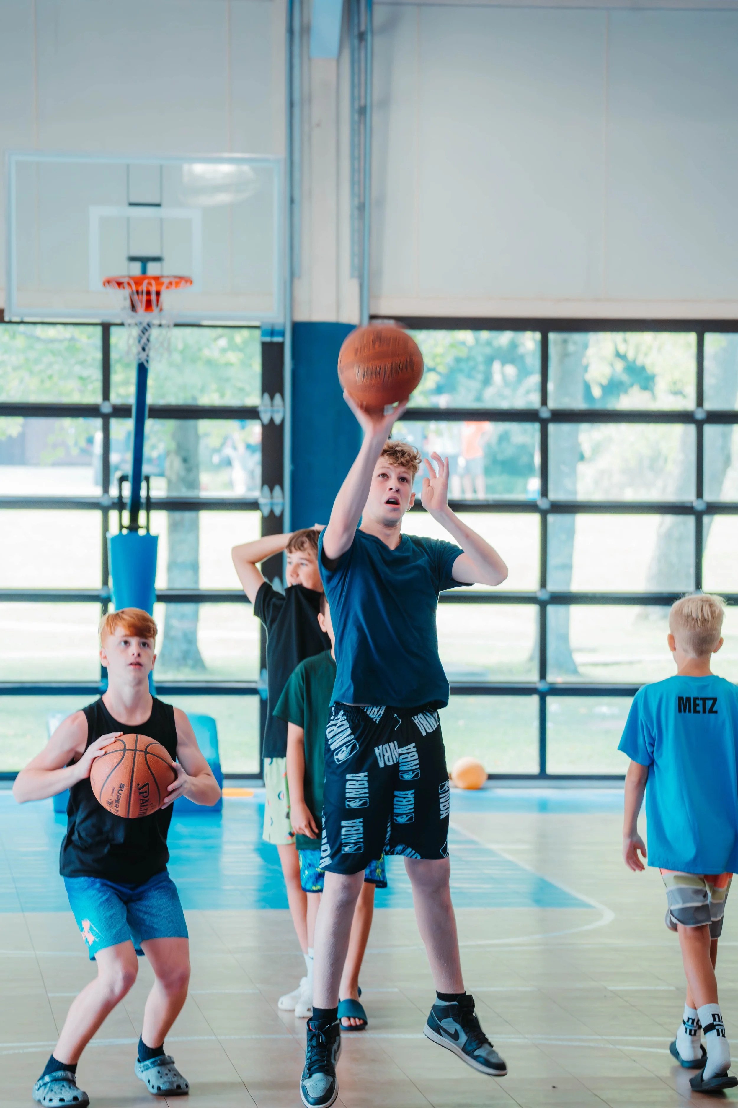 Manly Camp 2023-183.jpg