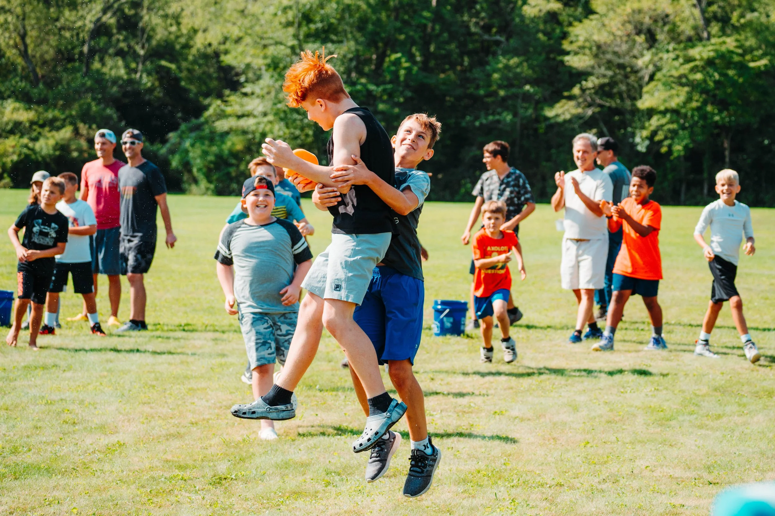 Manly Camp 2023-79.jpg