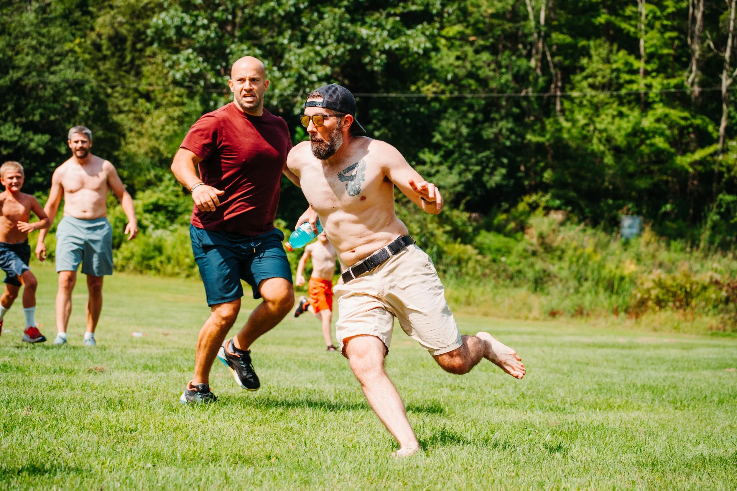 Manly Camp 2023-119.jpg