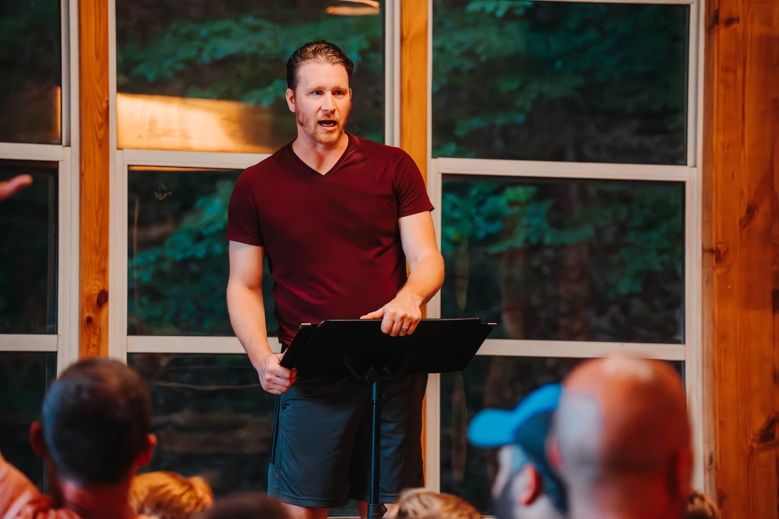 Manly Camp 2023-240.jpg