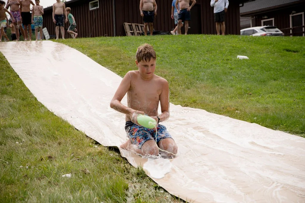 DSC_4556.jpg