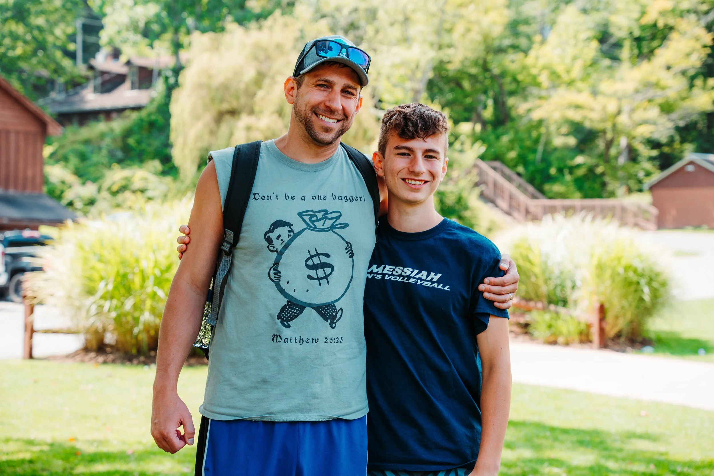 Manly Camp 2023 Portraits-33.jpg