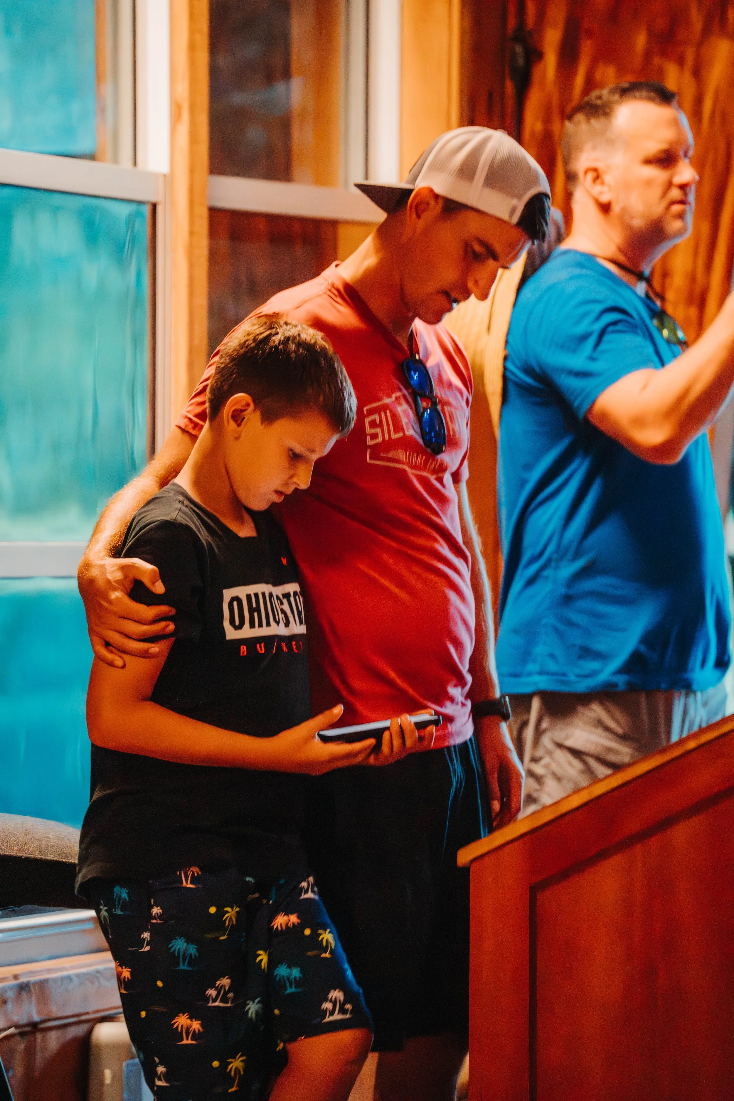 Manly Camp 2023-233.jpg