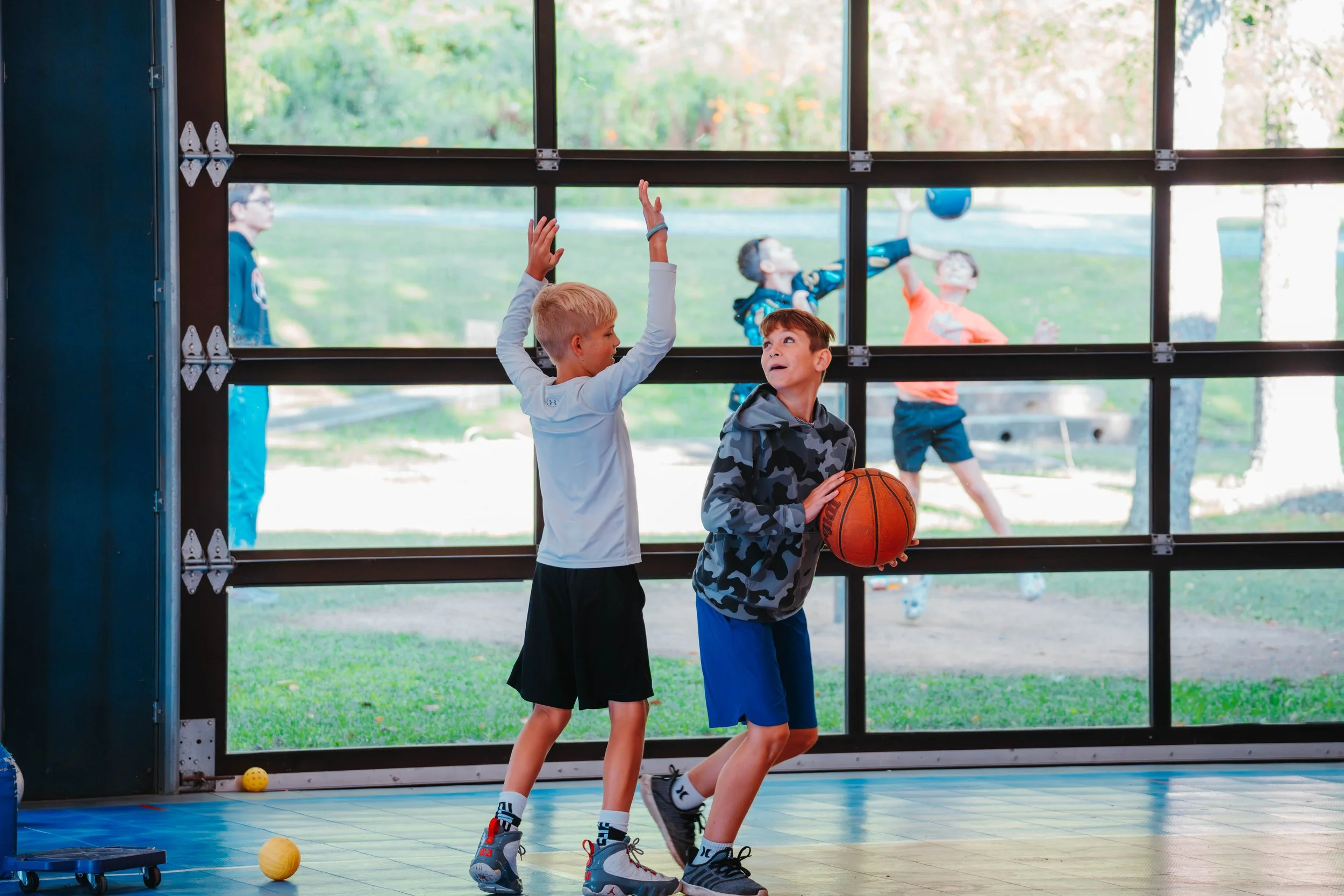 Manly Camp 2023-14.jpg