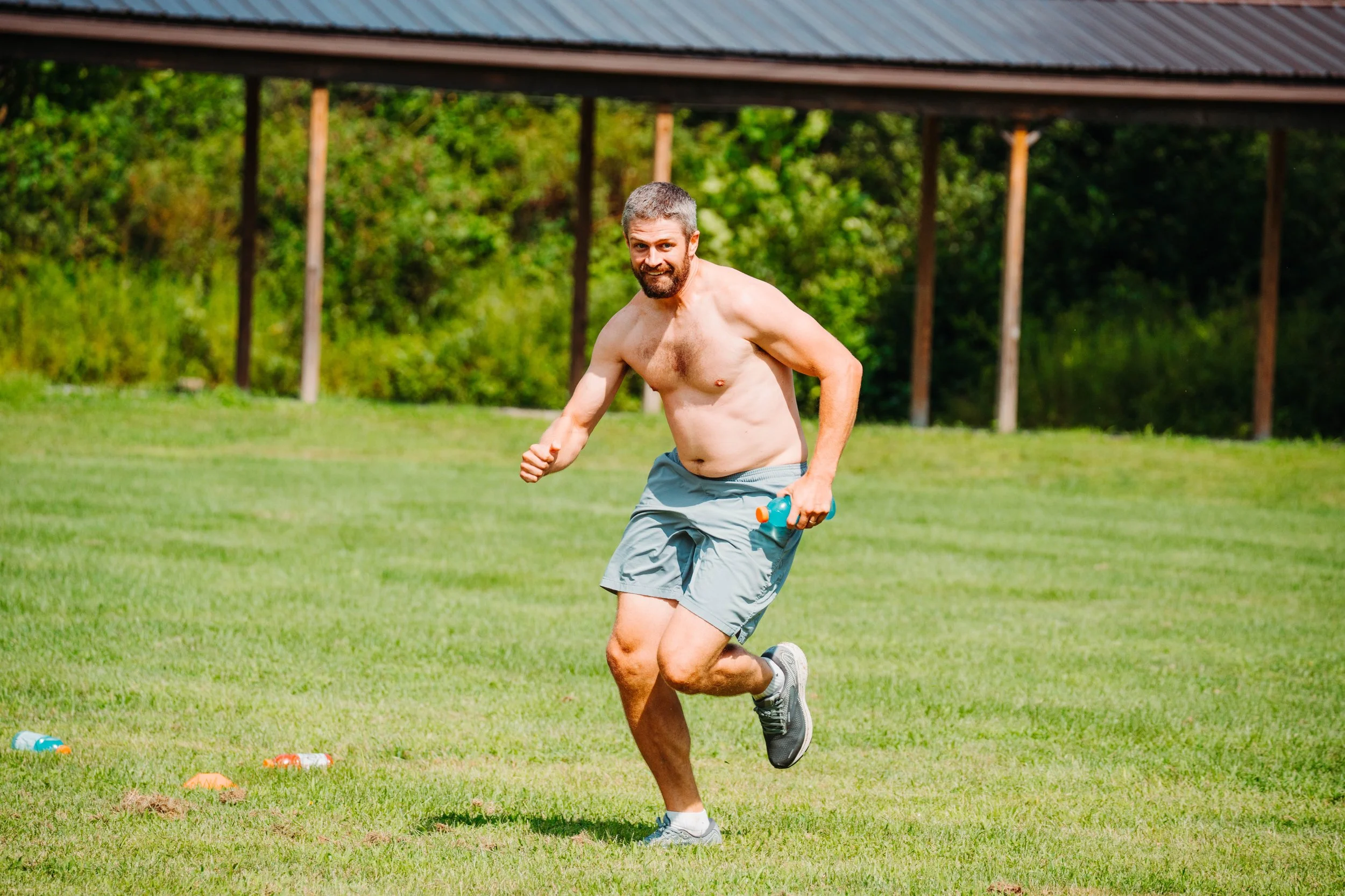 Manly Camp 2023-112.jpg