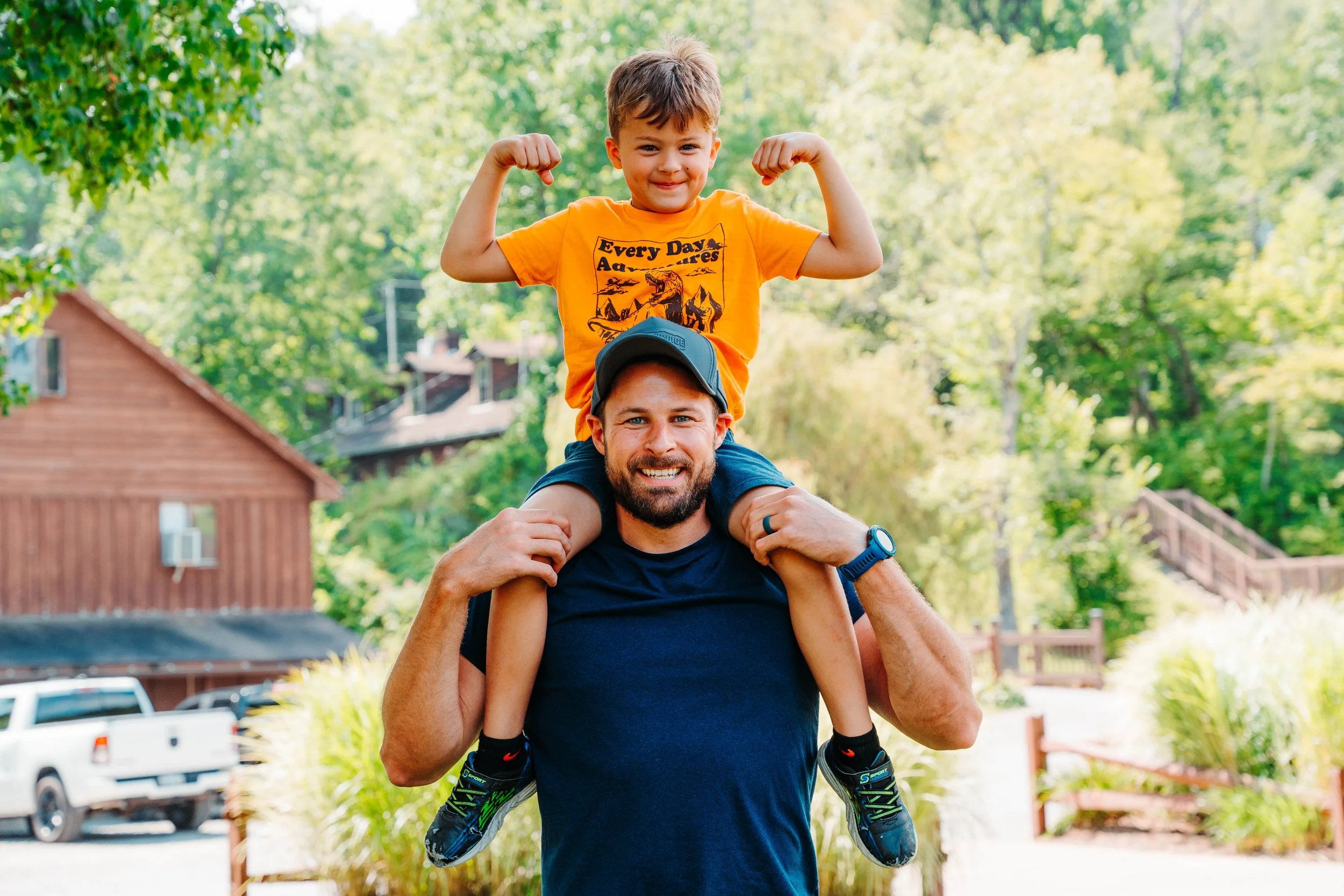 Manly Camp 2023 Portraits-26.jpg