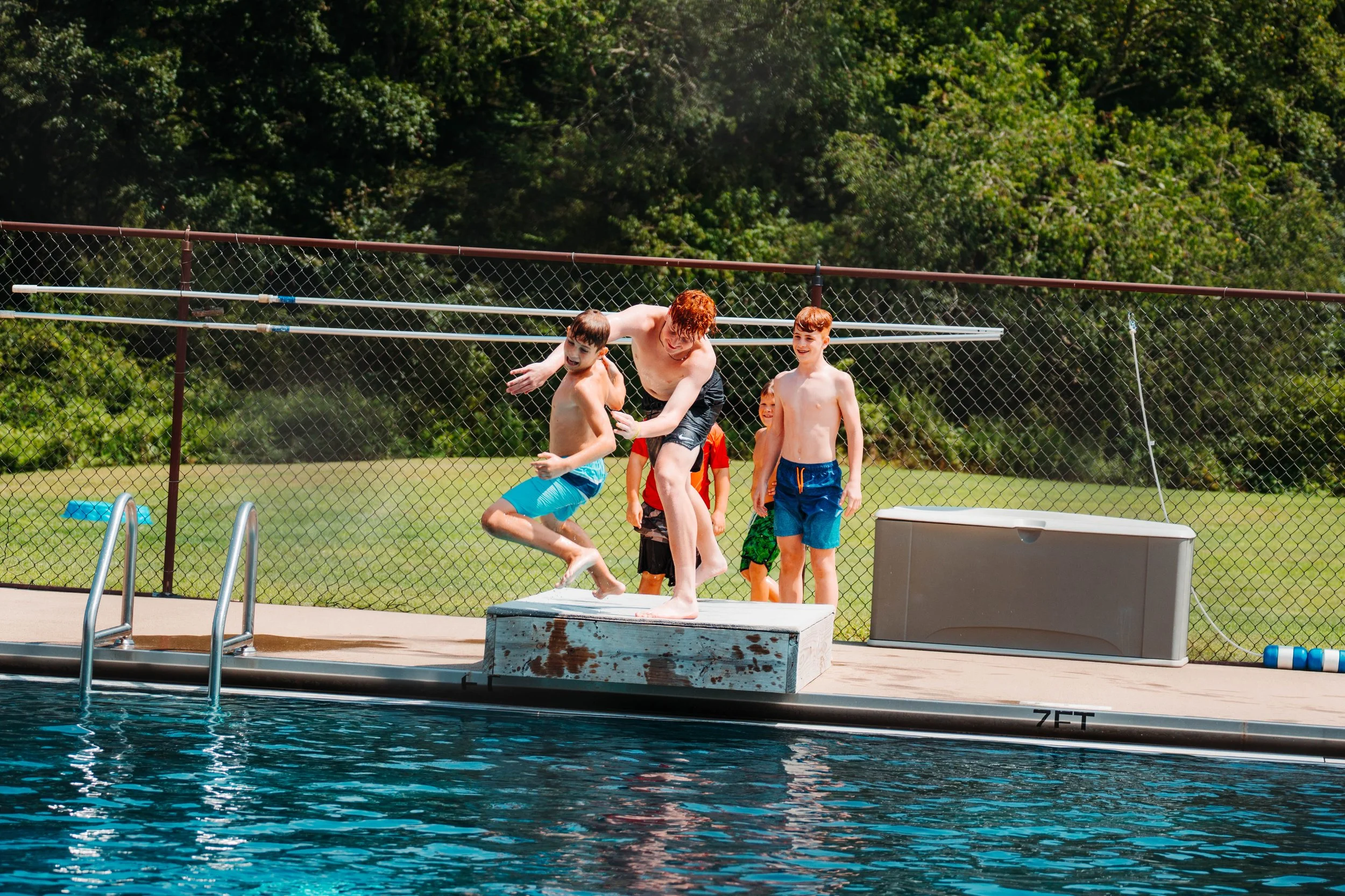 Manly Camp 2023-135.jpg