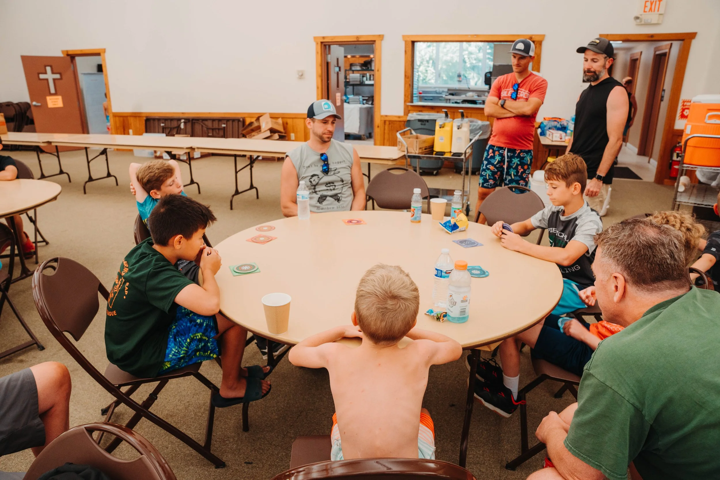 Manly Camp 2023-194.jpg