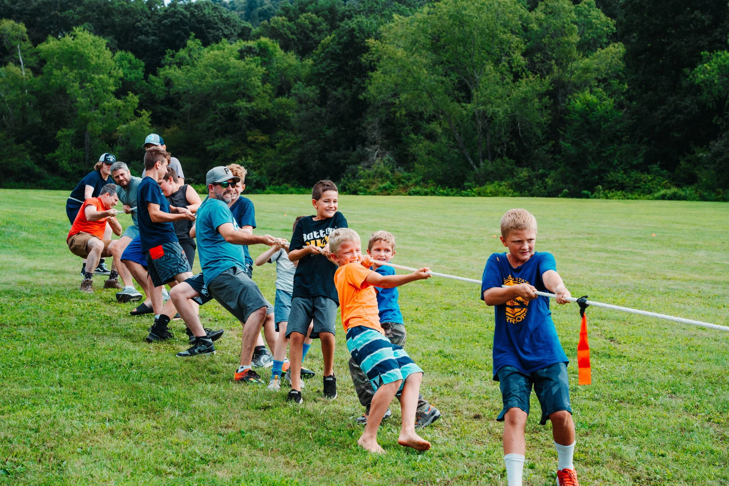 Manly Camp 2023-99.jpg