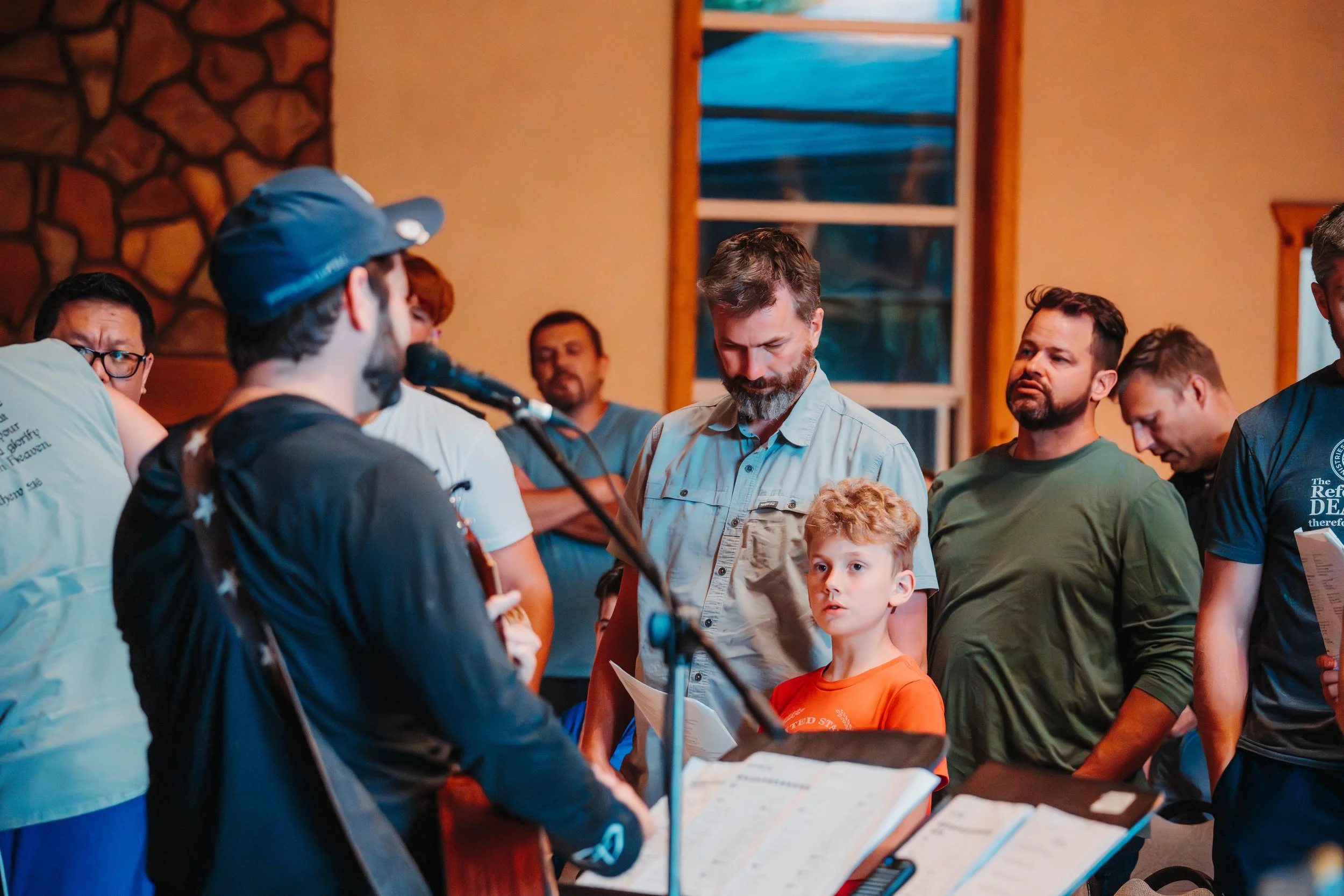 Manly Camp 2023-218.jpg