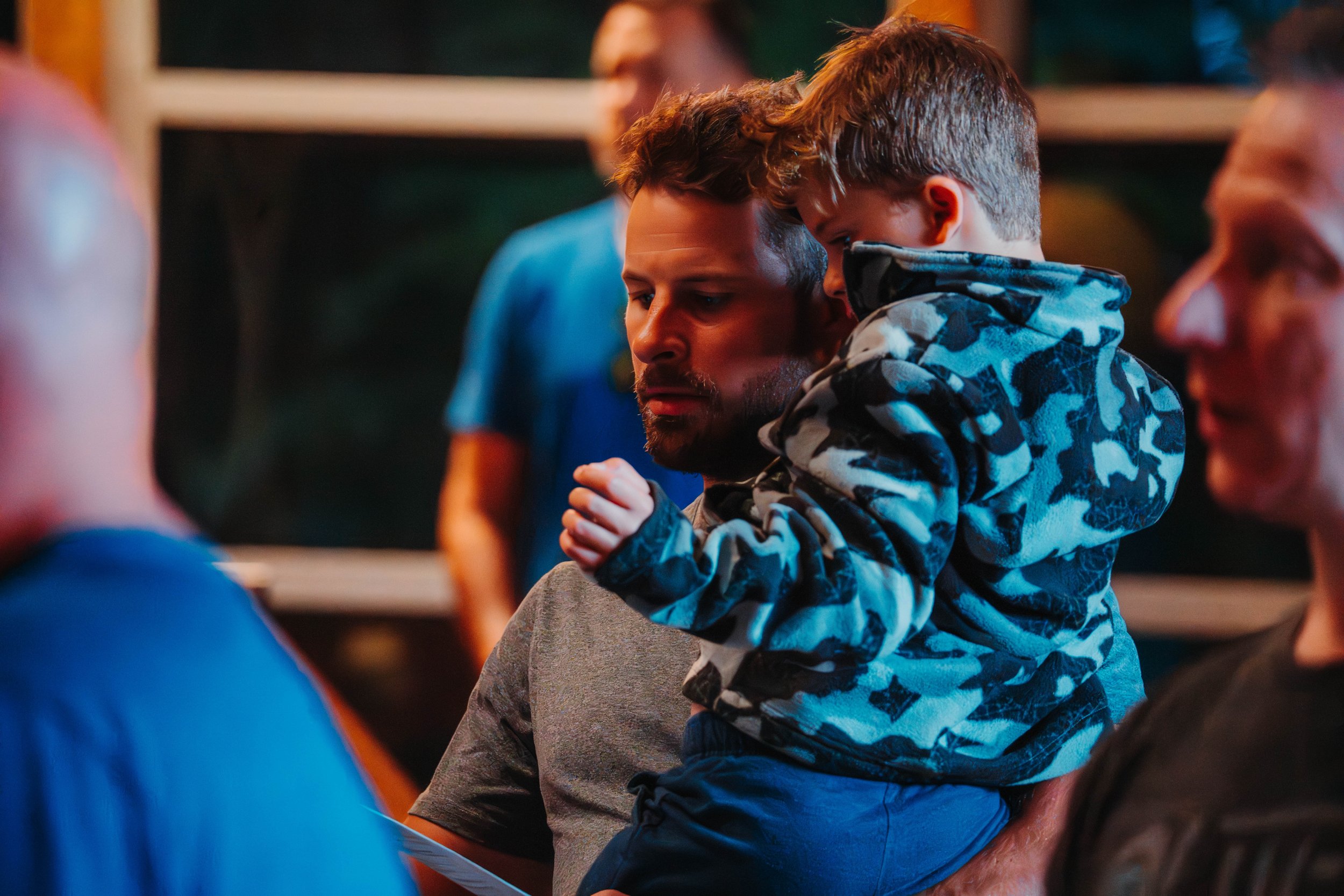 Manly Camp 2023-237.jpg