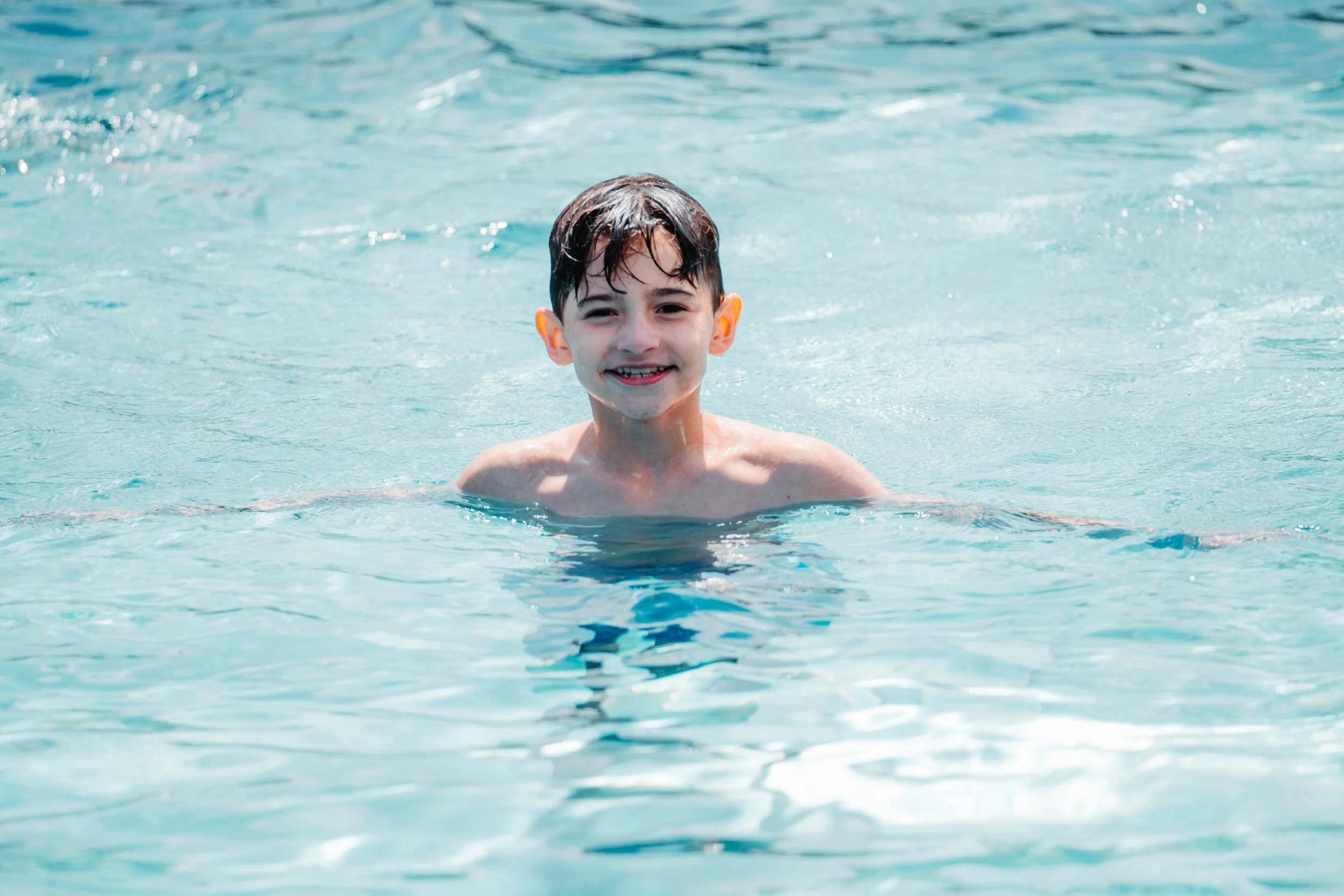 Manly Camp 2023-134.jpg