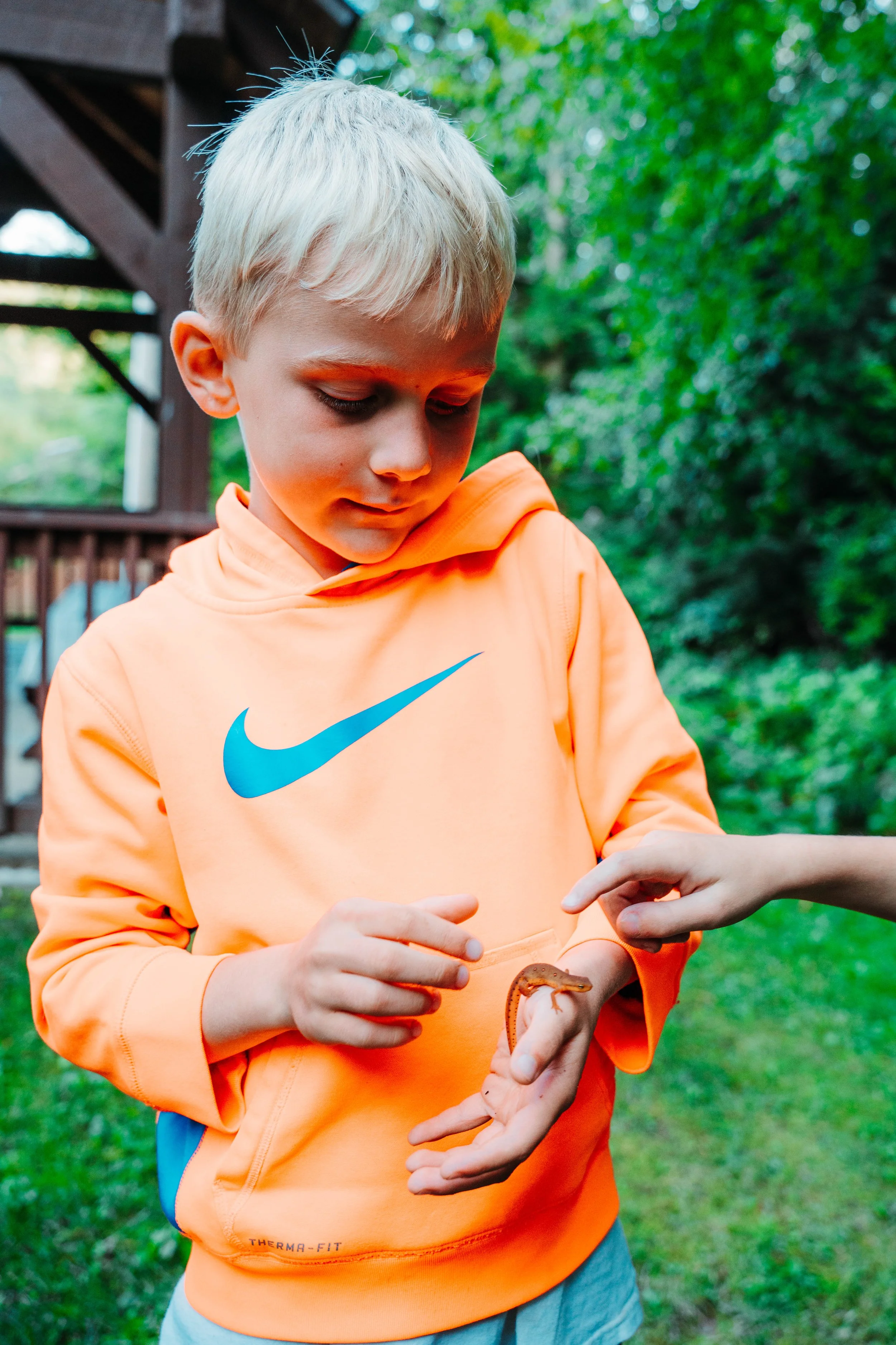 Manly Camp 2023-209.jpg