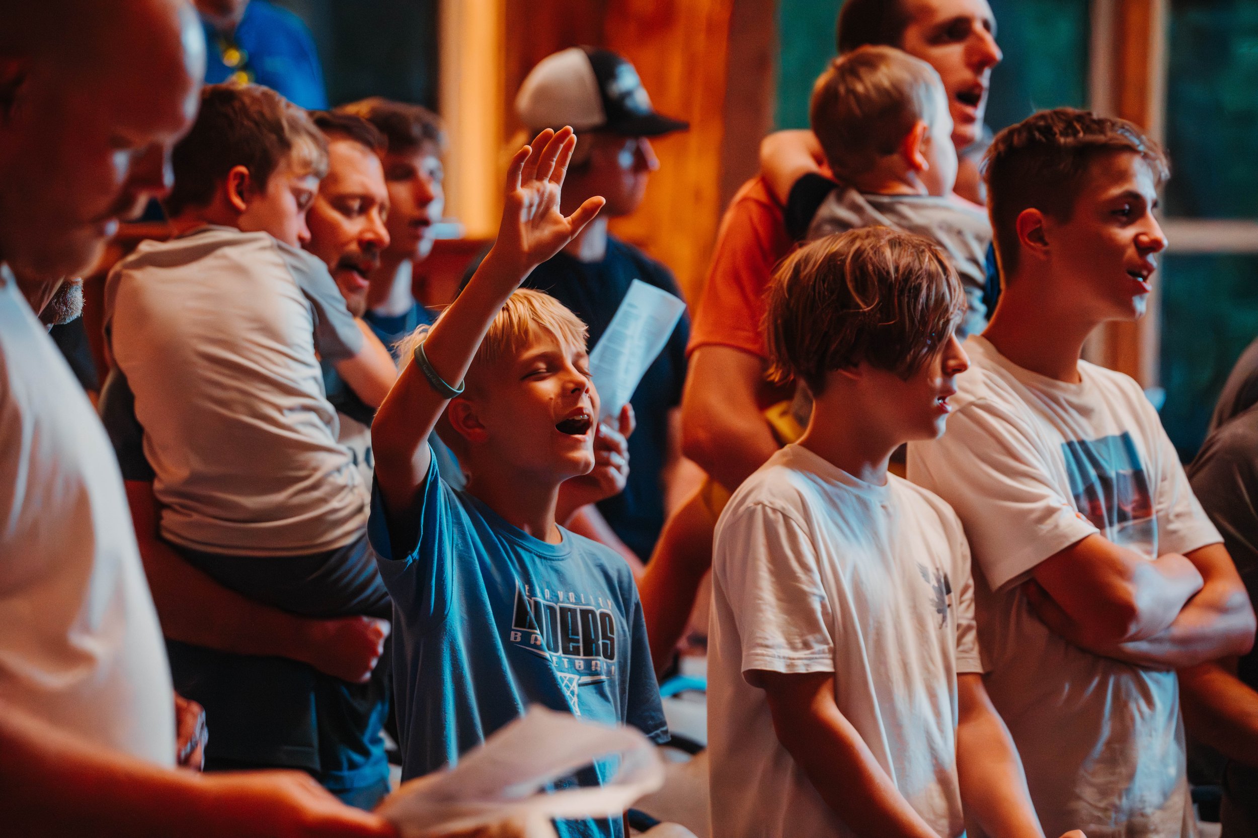 Manly Camp 2023-230.jpg