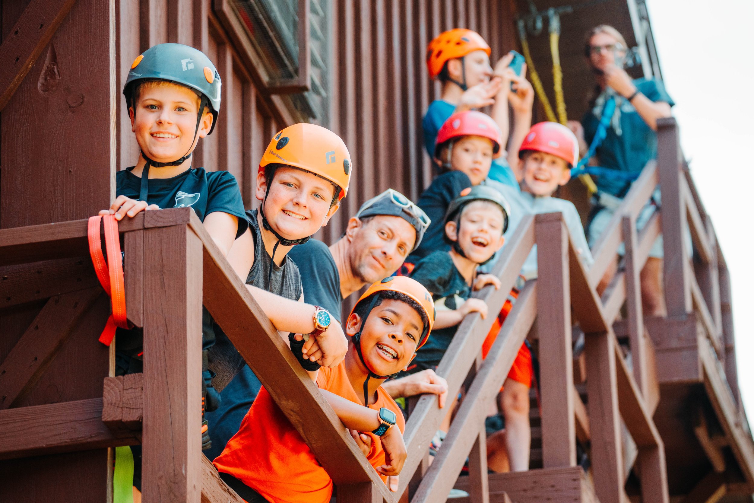 Manly Camp 2023-136.jpg