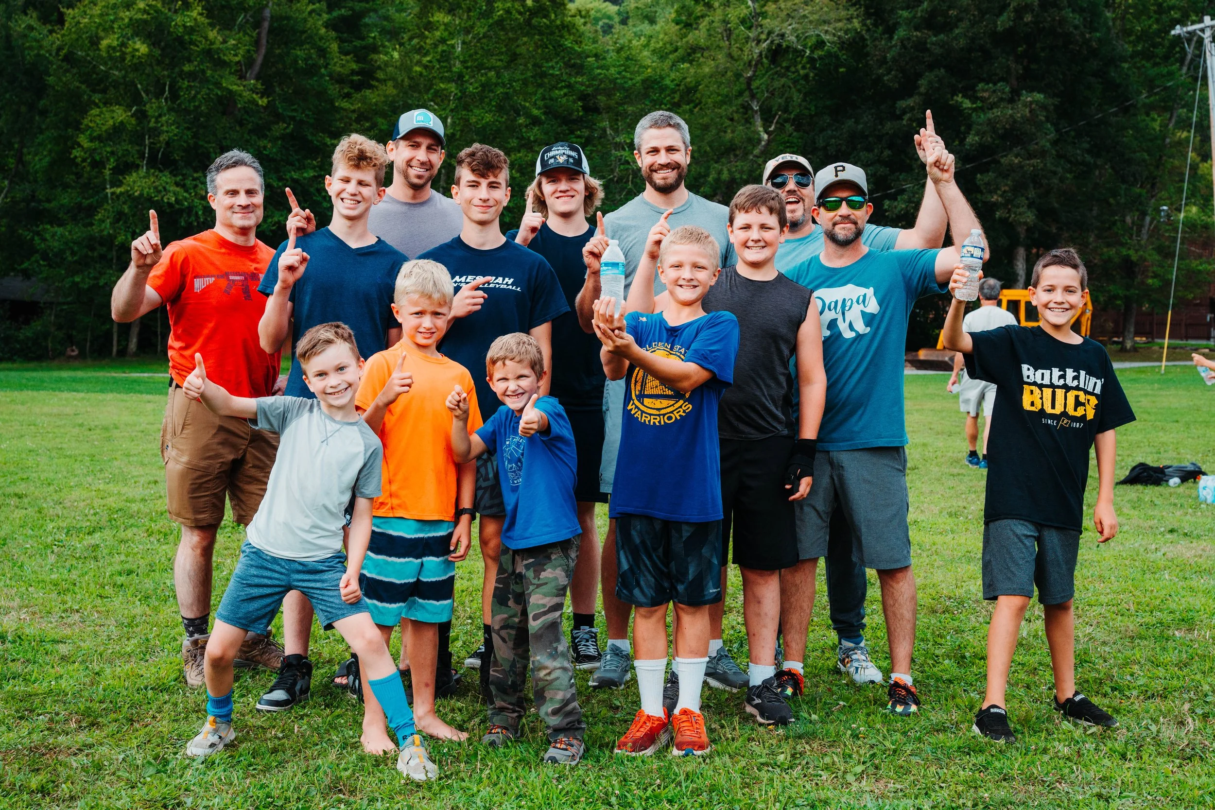 Manly Camp 2023-107.jpg