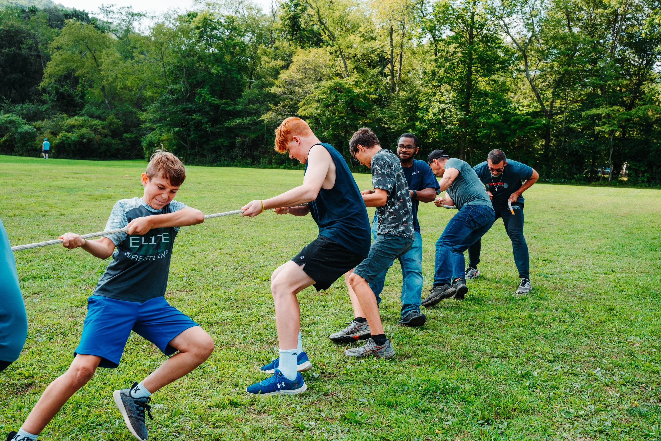 Manly Camp 2023-96.jpg