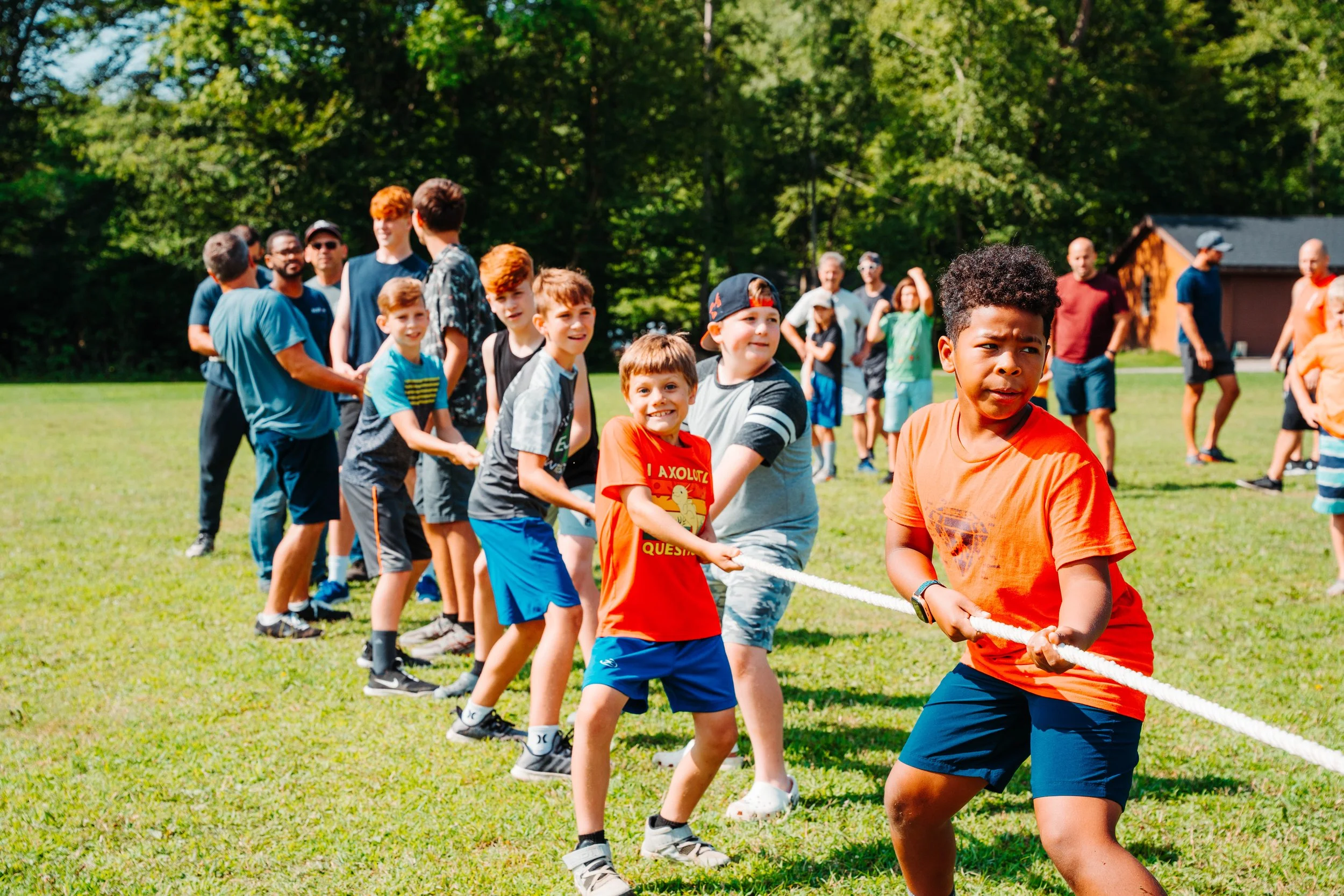 Manly Camp 2023-80.jpg