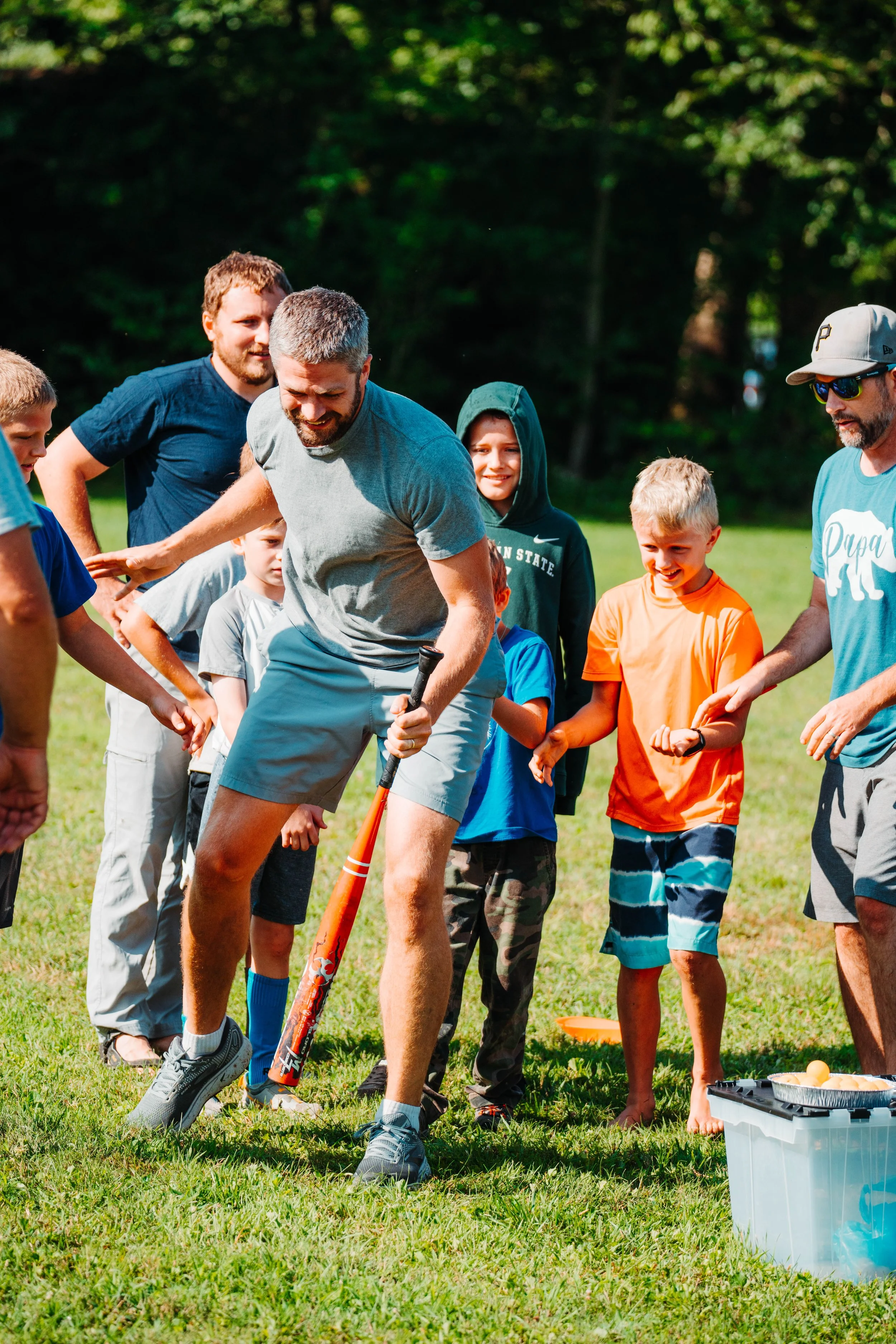 Manly Camp 2023-38.jpg