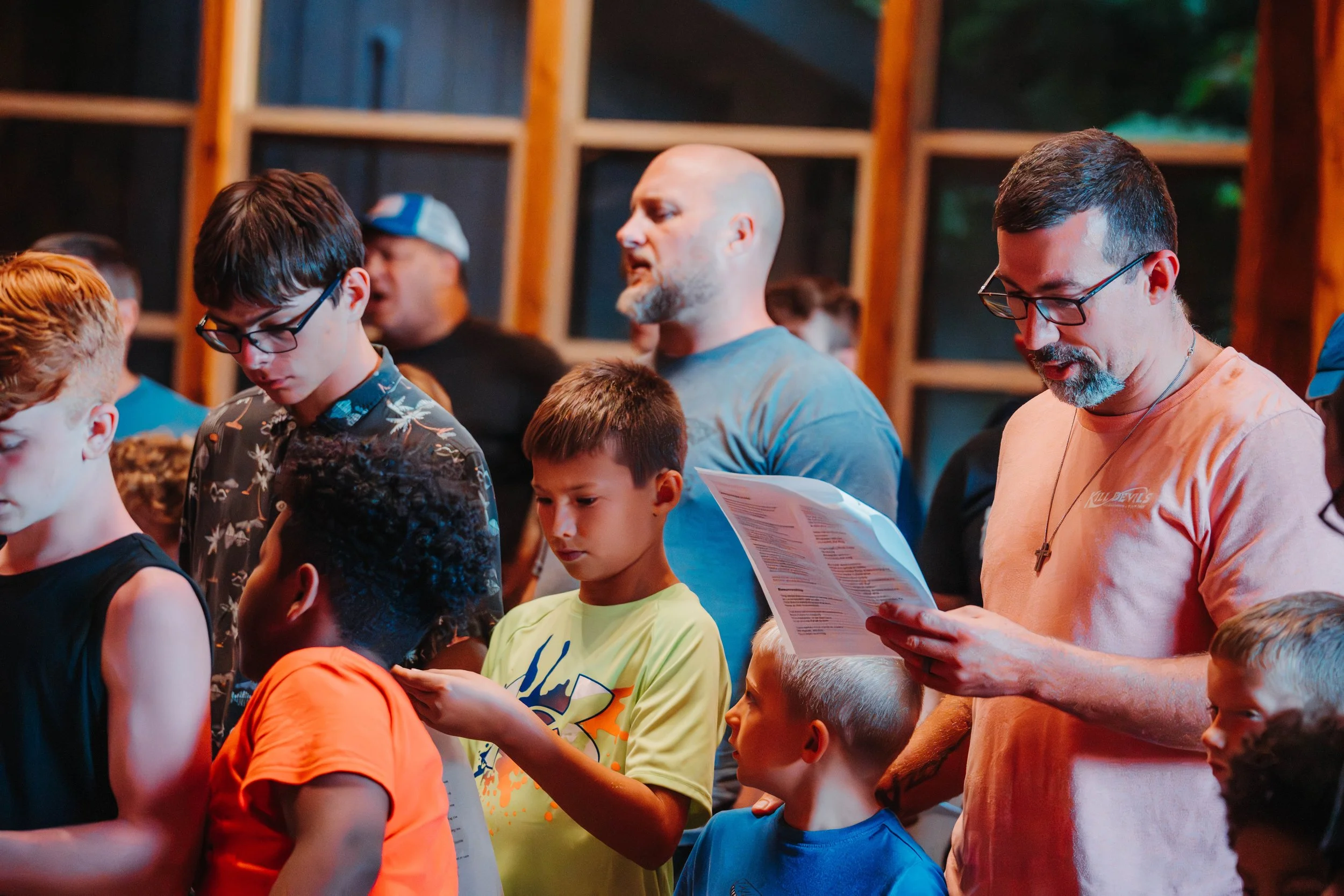 Manly Camp 2023-217.jpg