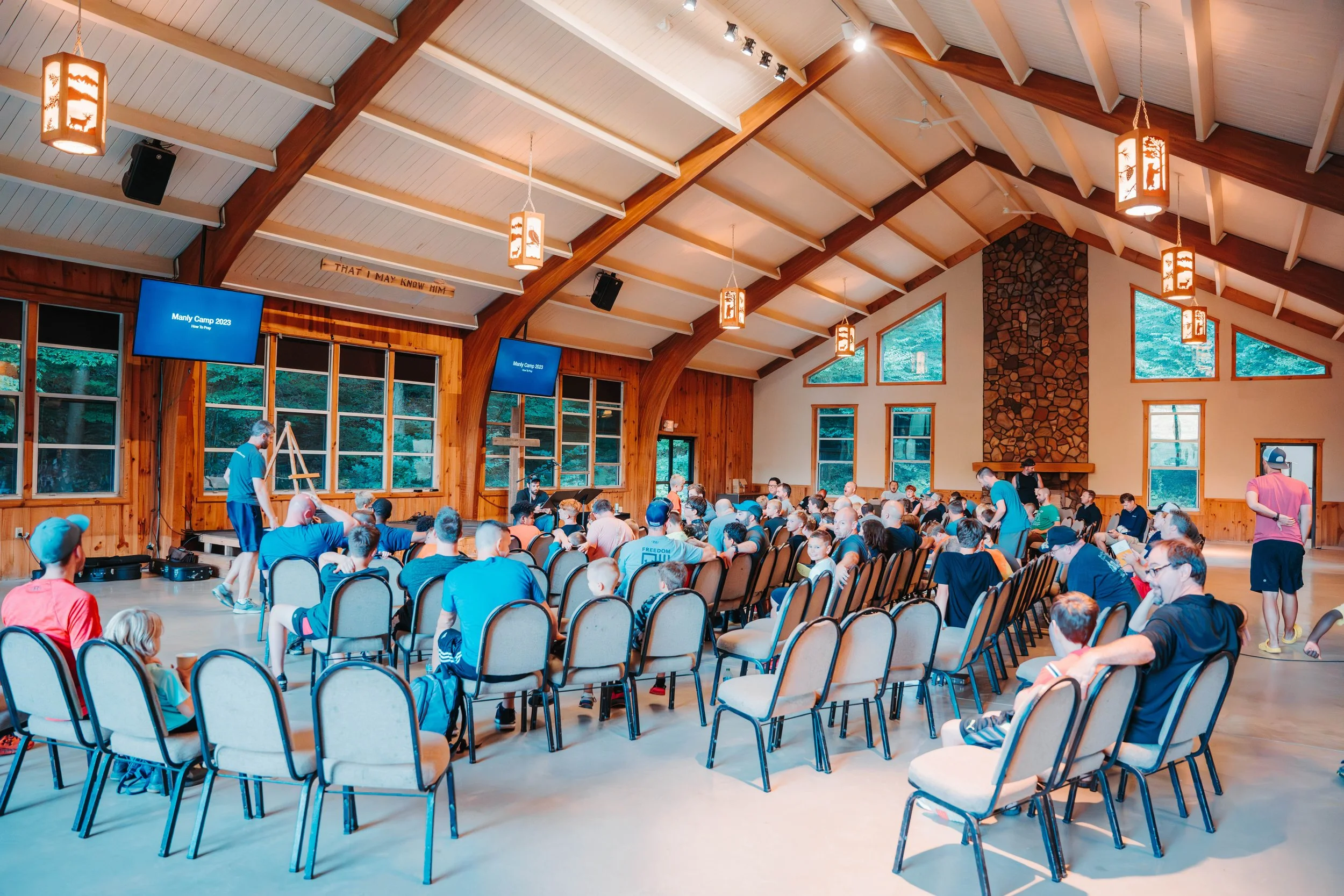 Manly Camp 2023-211.jpg