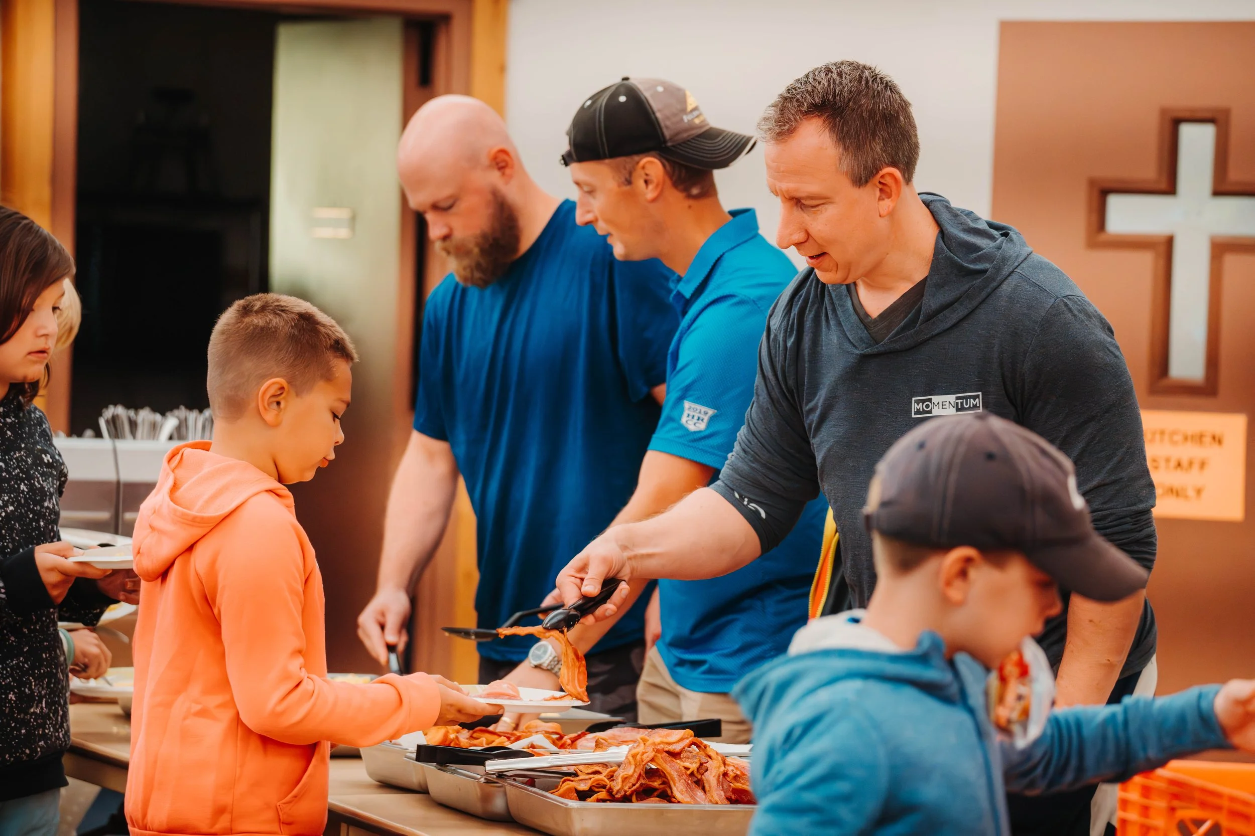 Manly Camp 2023-5.jpg