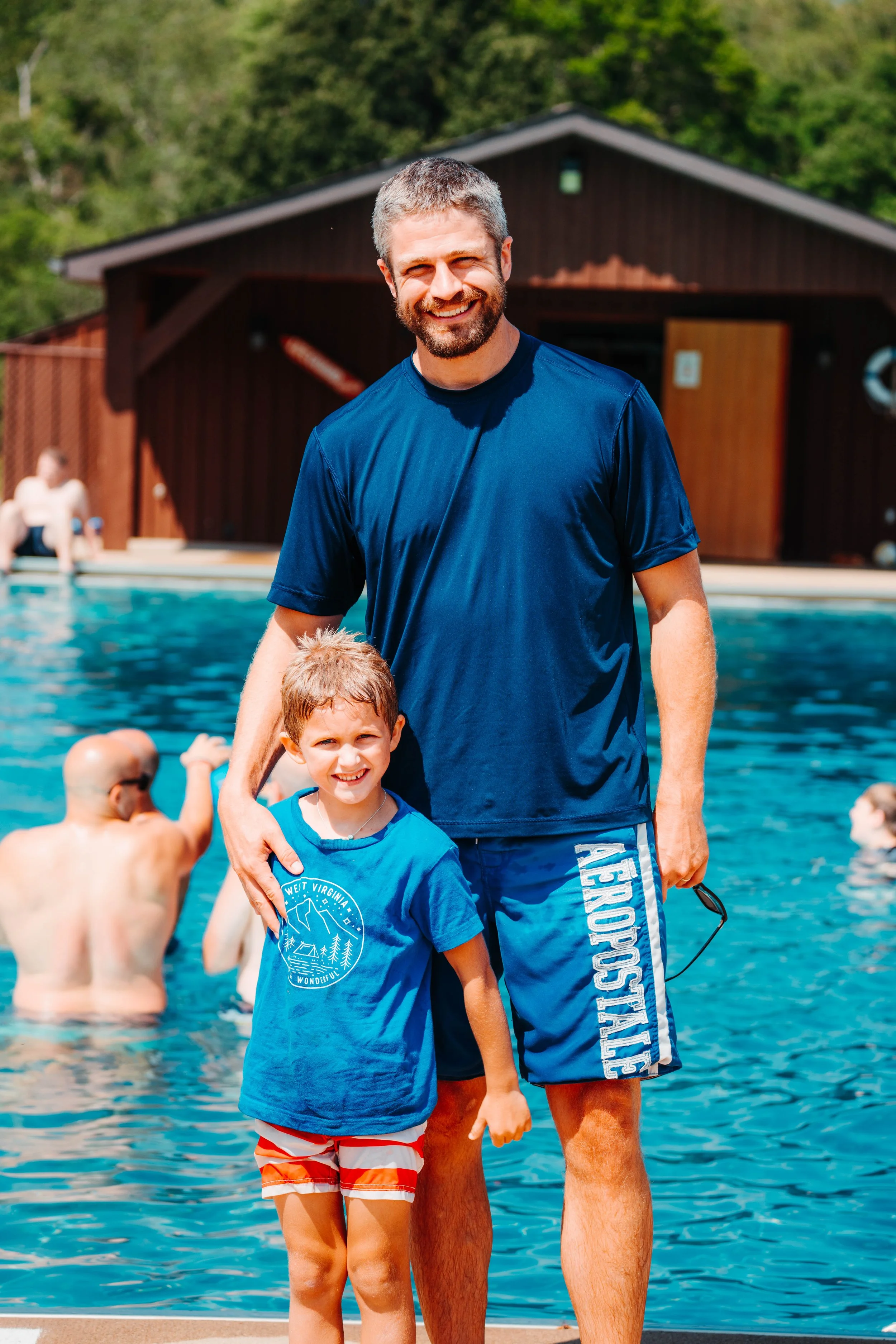 Manly Camp 2023-172.jpg