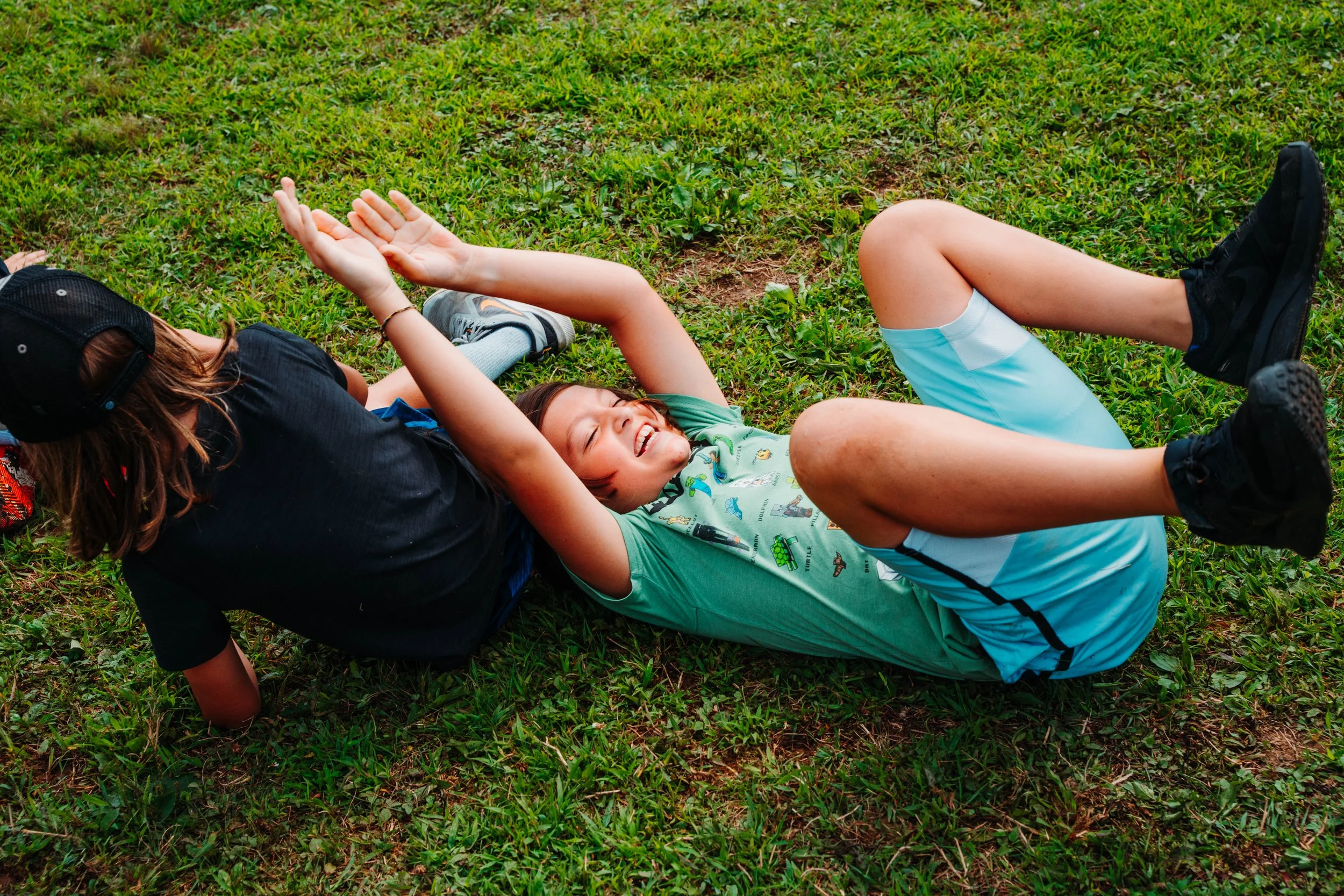 Manly Camp 2023-102.jpg