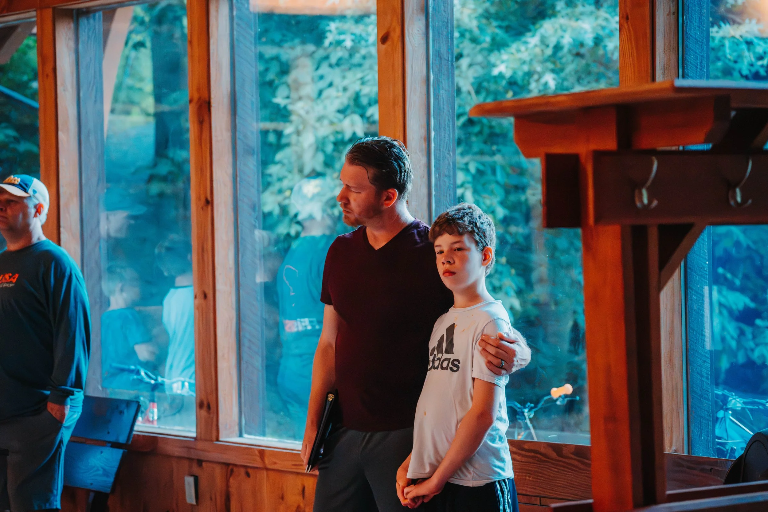 Manly Camp 2023-238.jpg