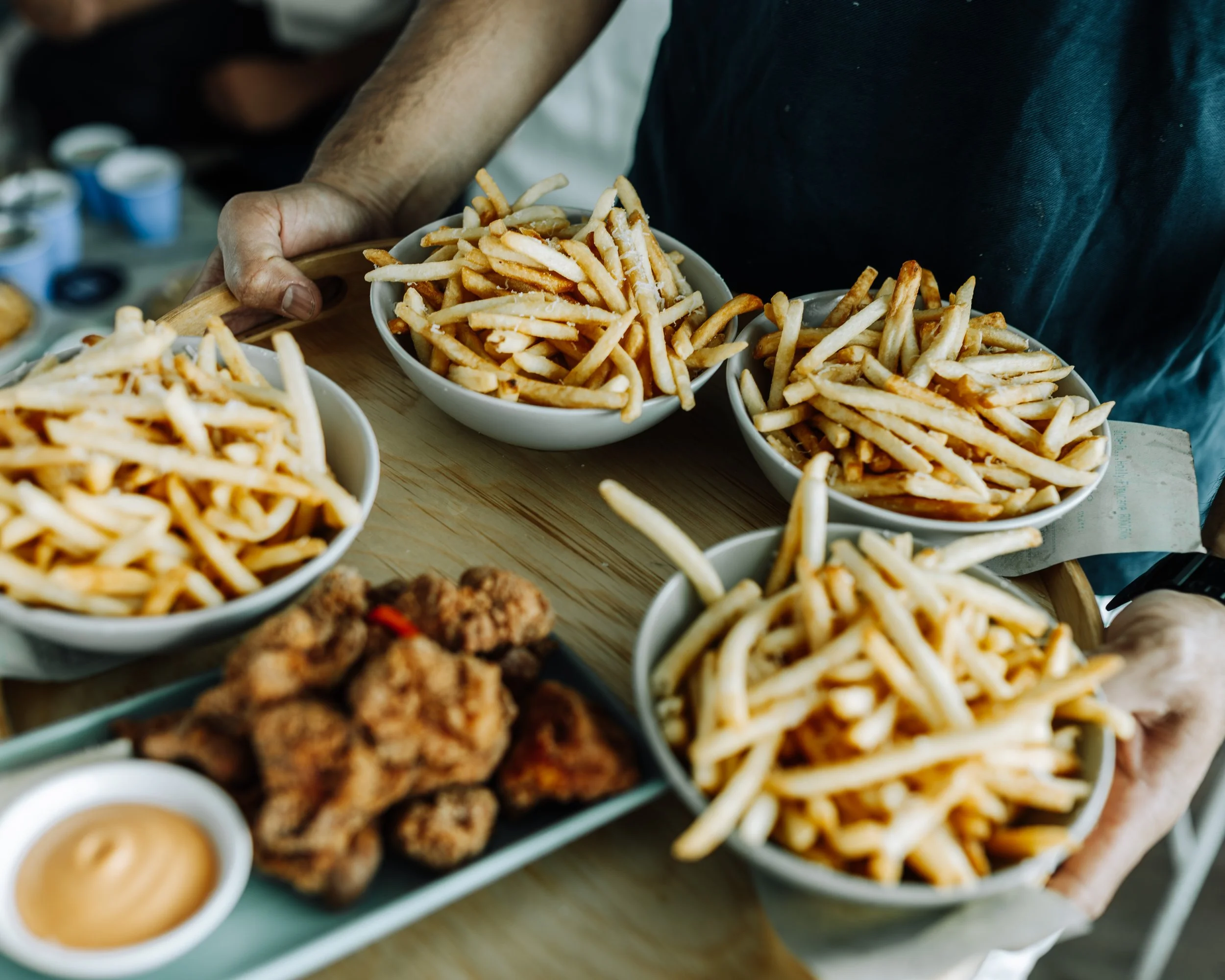 TLL x Glass Island-089.jpg