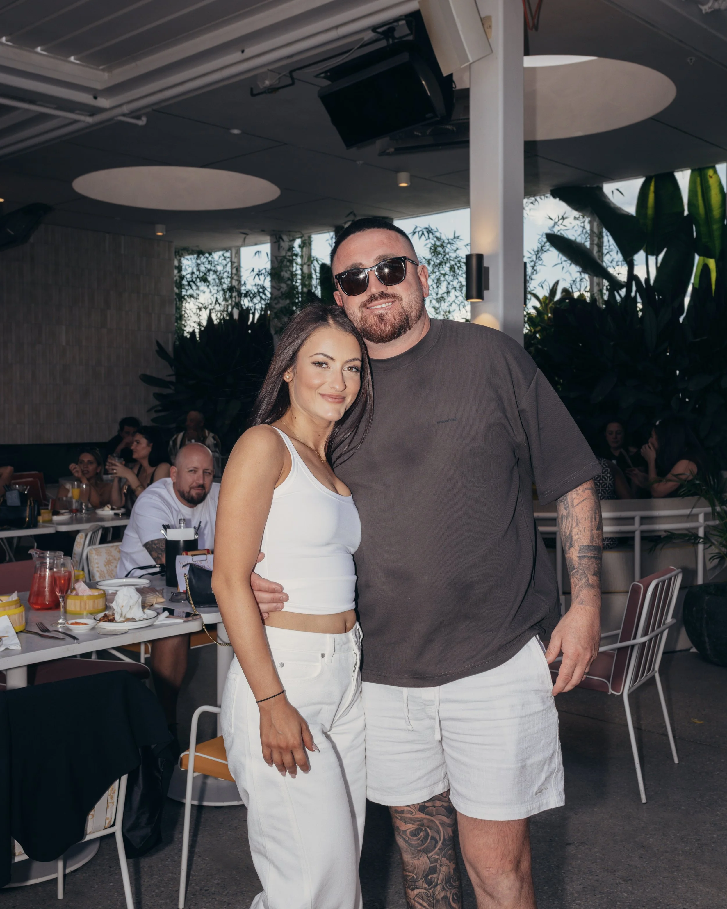TLL X Jinja Rooftop (40 of 171).jpg