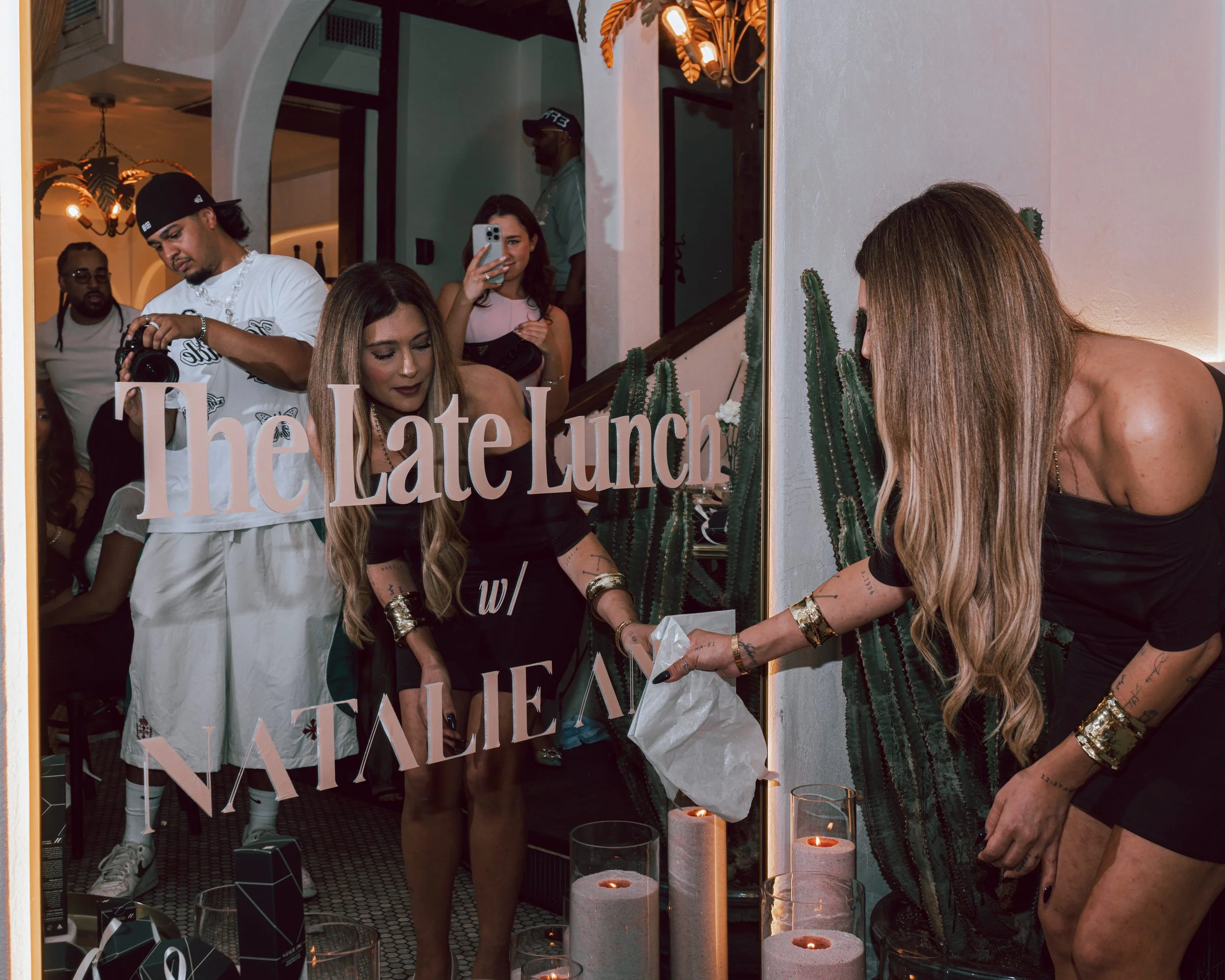 The Late Lunch w Natalie Anne-117.jpg