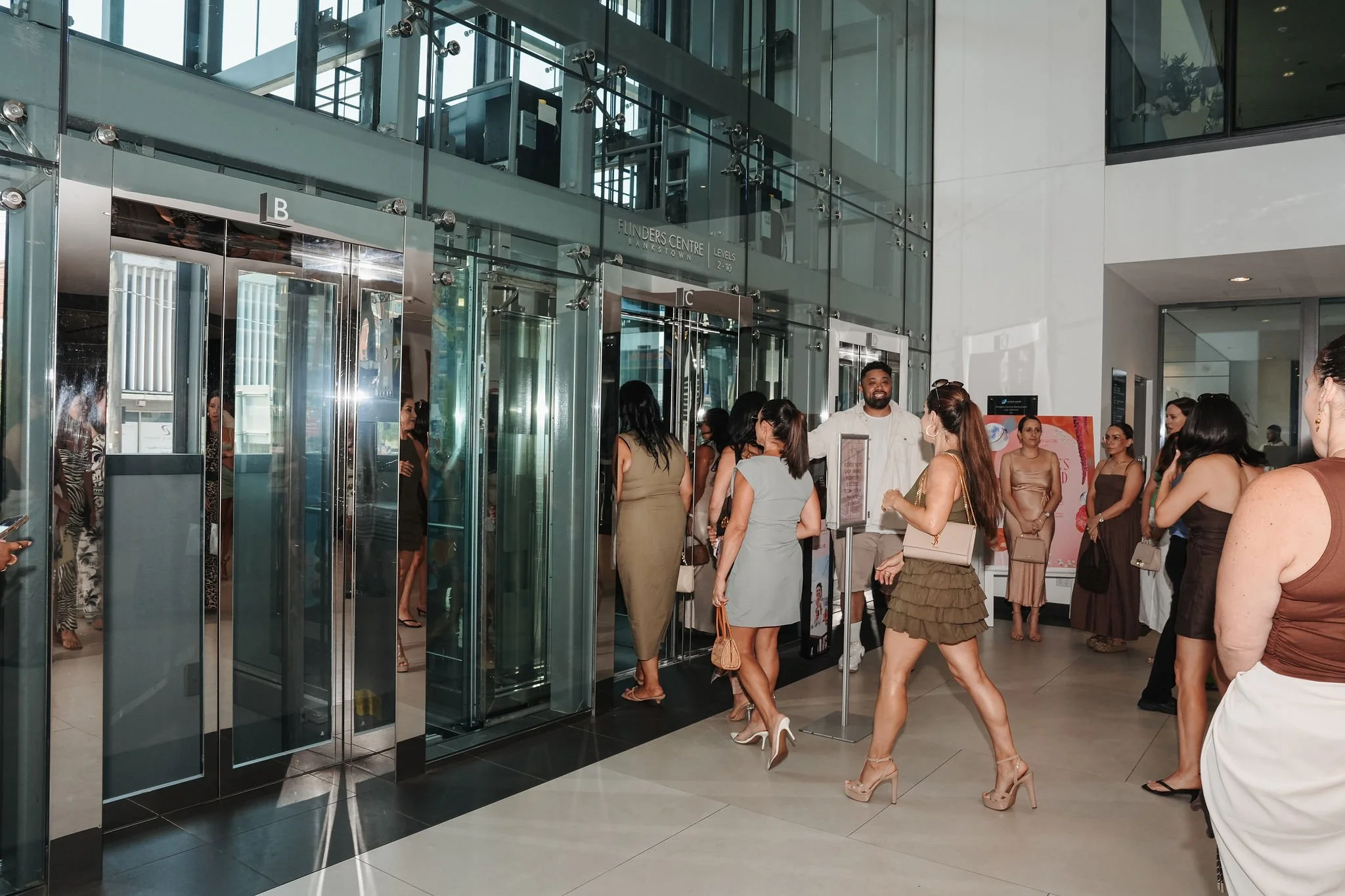 LatelunchSydney-LadyBanks-250126--00100.jpg