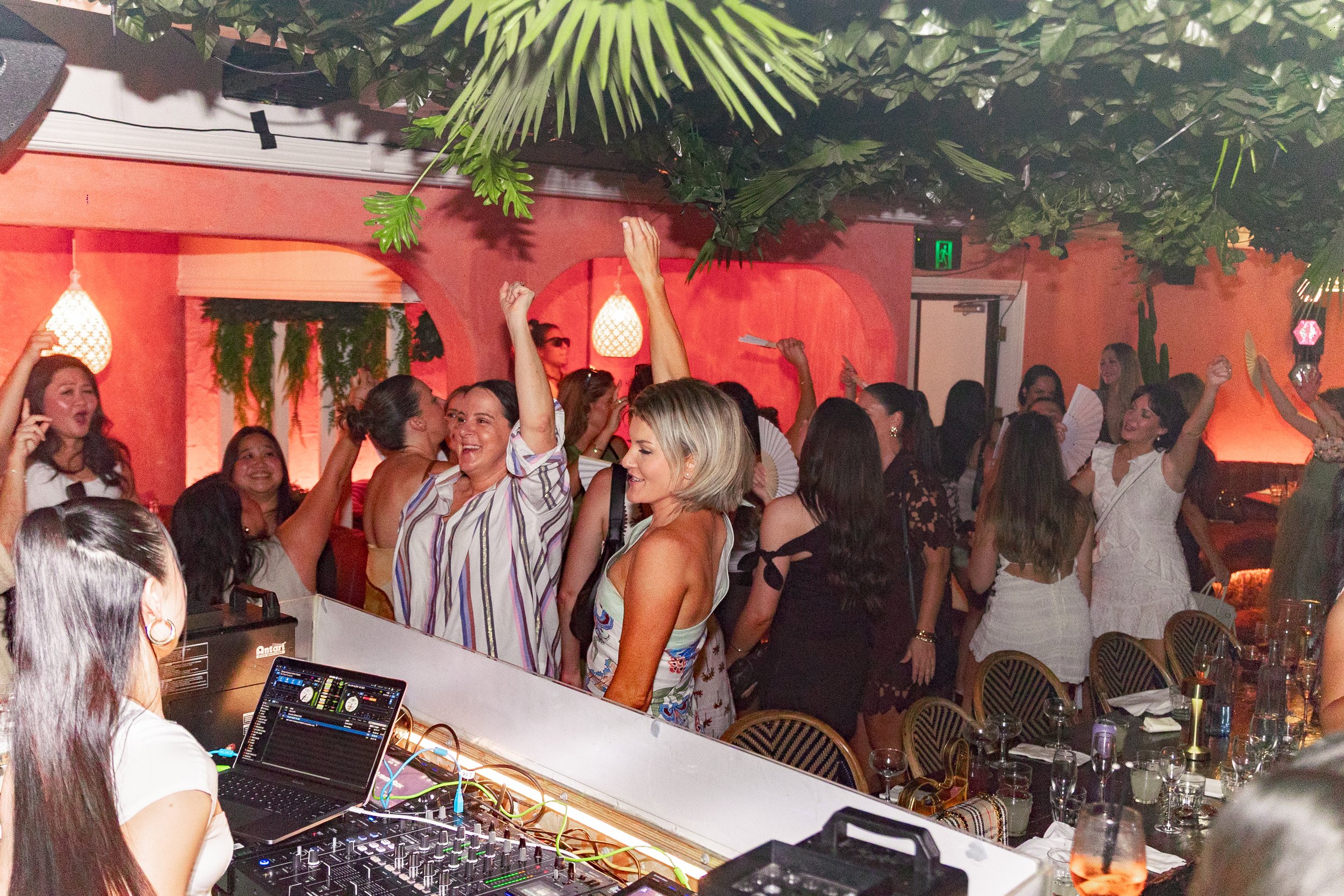 CREDIT @AMAR.GERA_CAMERA_LATE LUNCH_ LATE LUNCH DEC 14TH-64.jpg