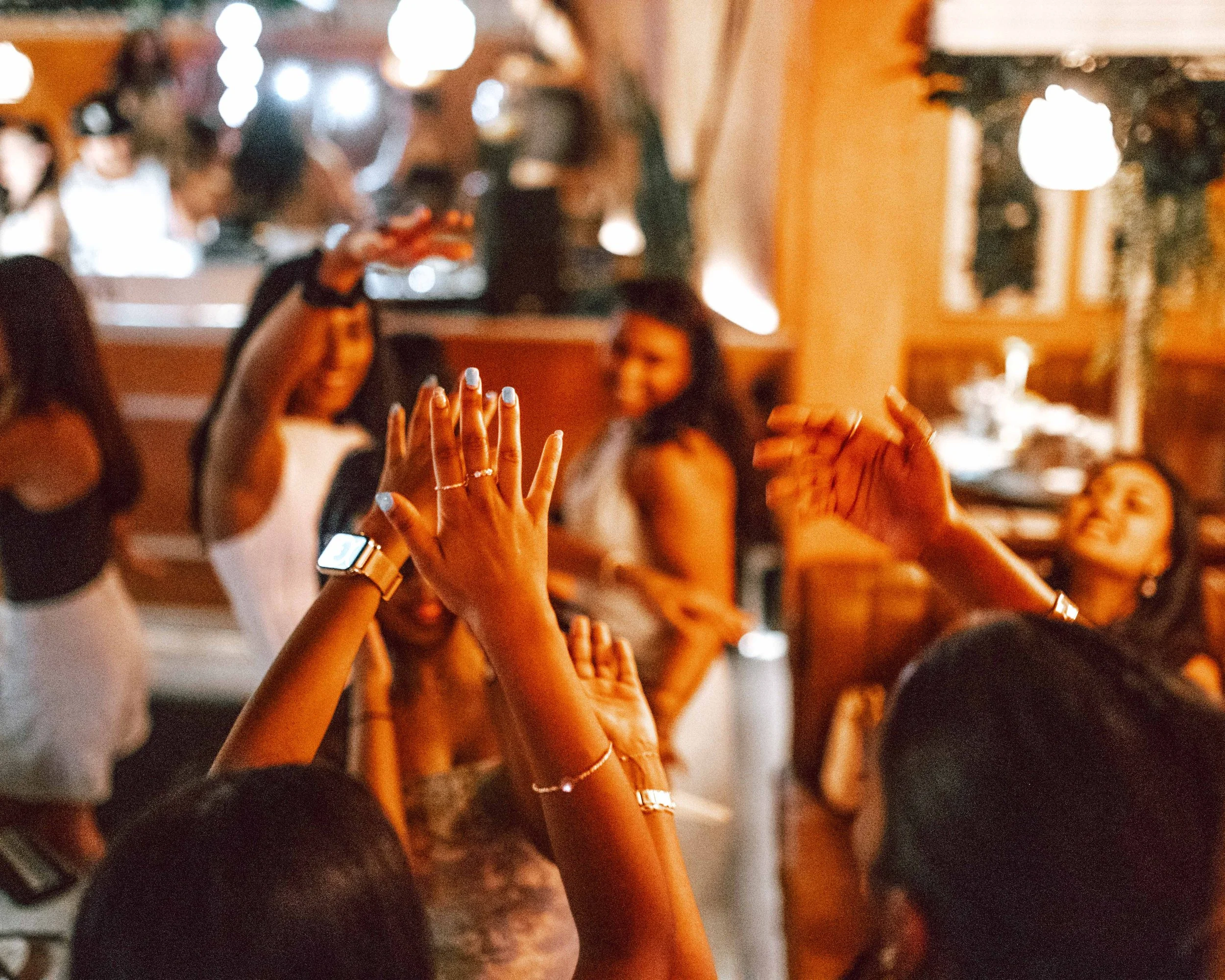 TLL X Gitano 10th January 2026 Photos (59).jpg