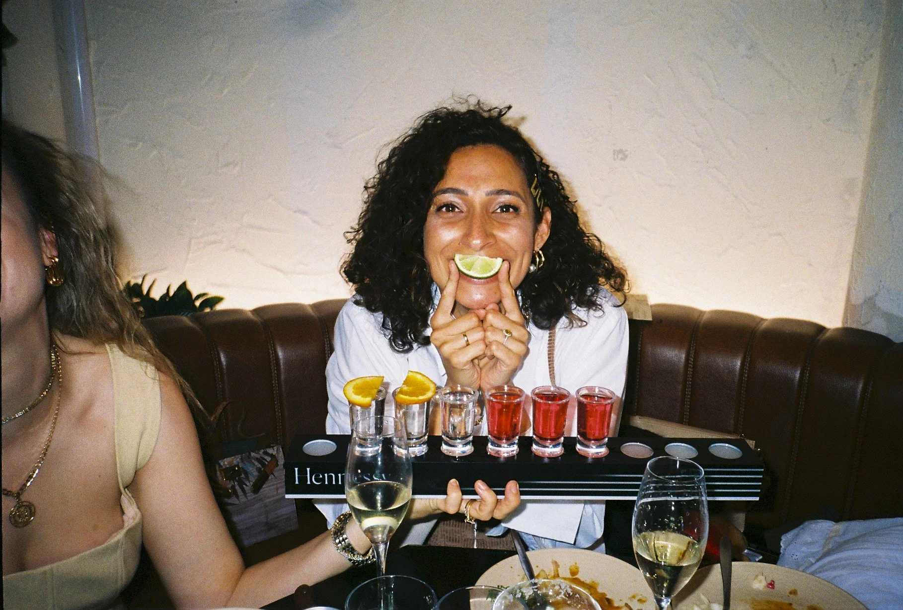 LATE LUNCH 6_9_25-72.jpg