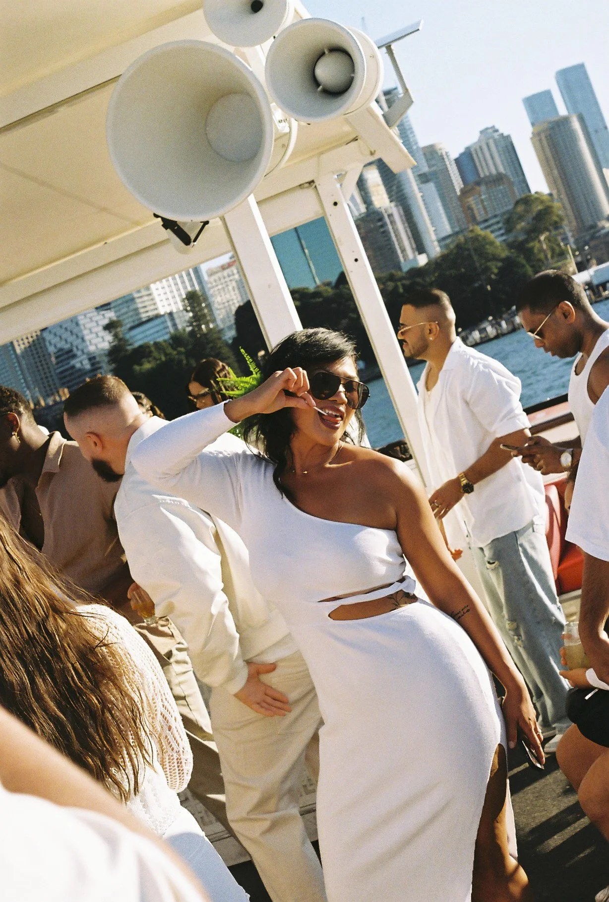 THE LATE LUNCH X NICK CANNON-26.jpg