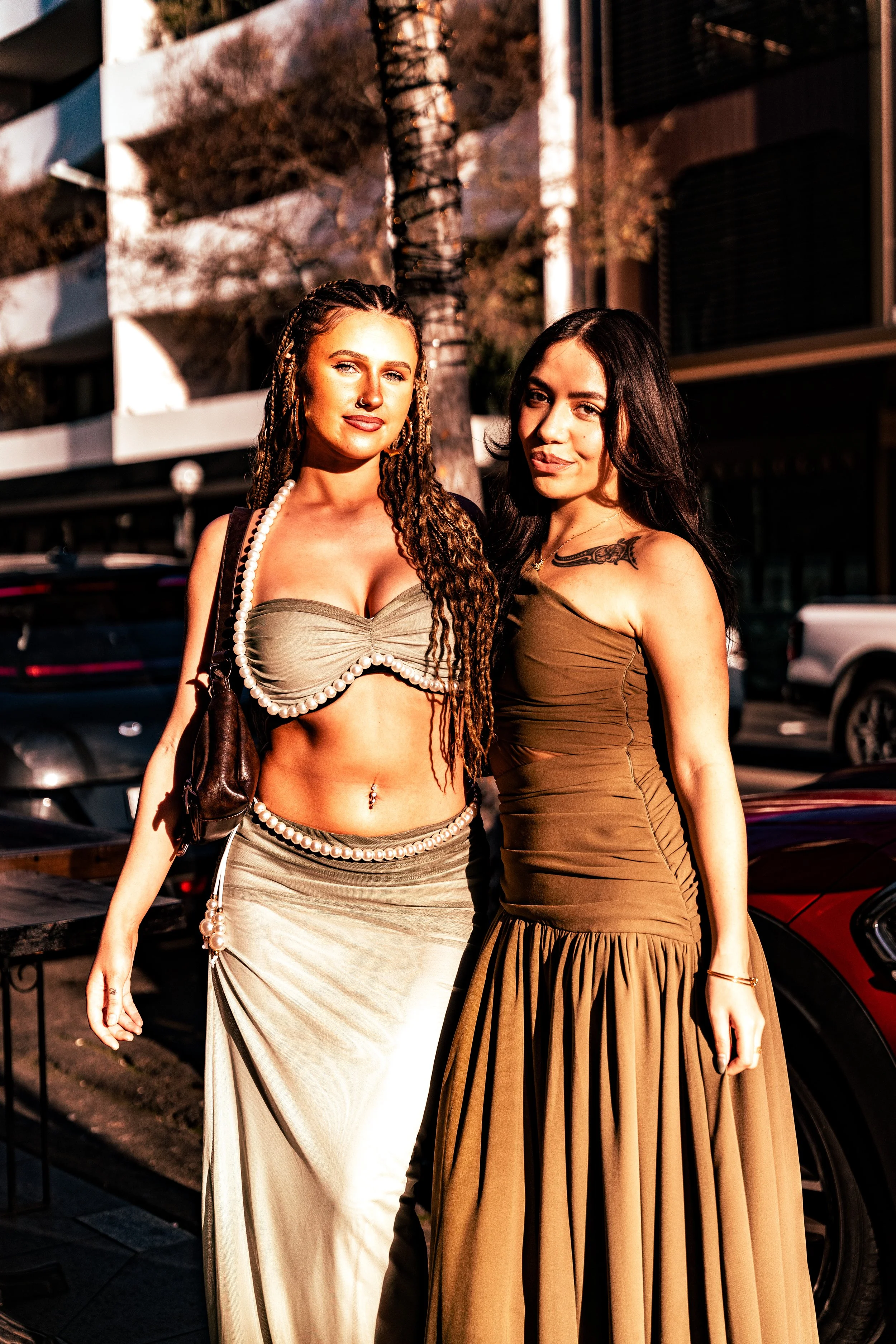 FULL GALLERY_LATE LUNCH JULY 26_2026_CRED @AMAR.GERA -92.jpg