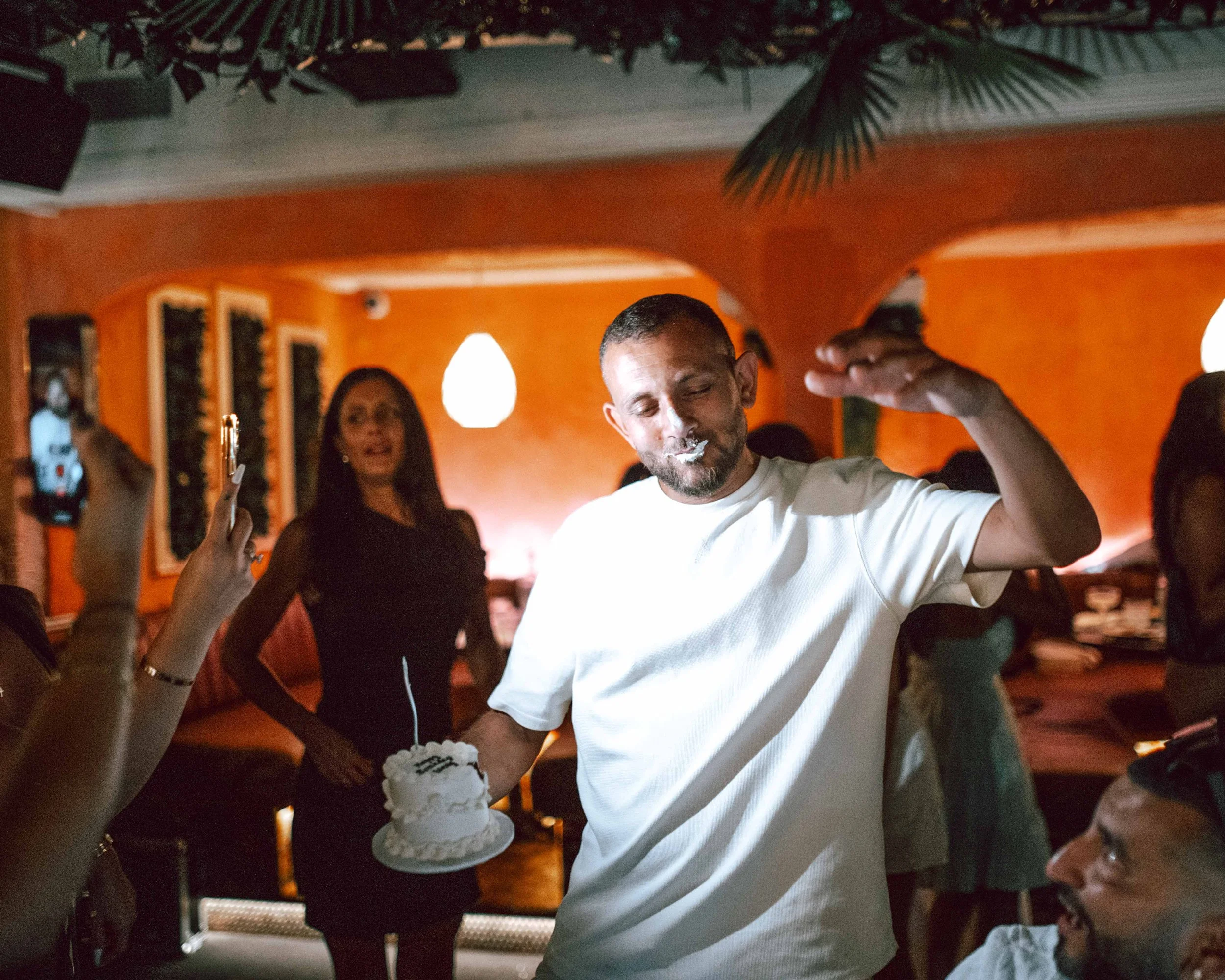 TLL X Gitano 10th January 2026 Photos (78).jpg