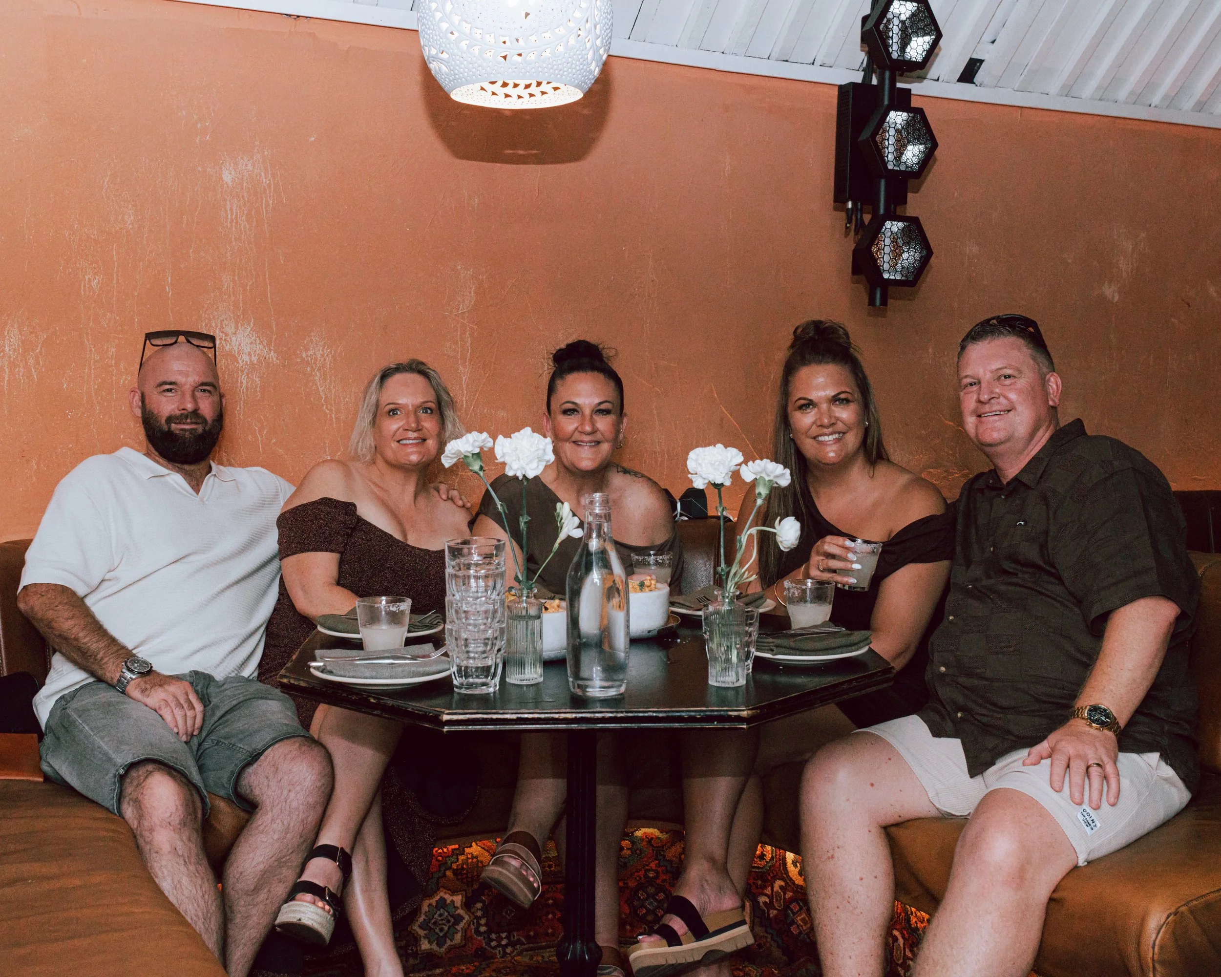 The Late Lunch w Natalie Anne-72.jpg