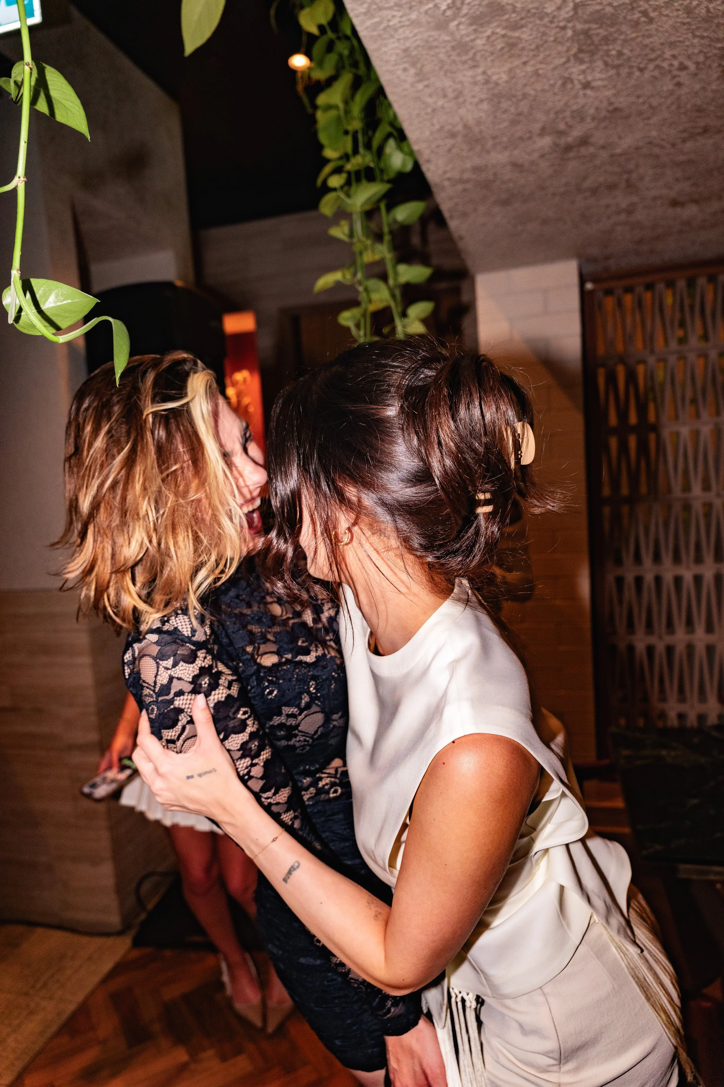 Full Gallery_Late Lunch Babylon August 15th_Credit @amar.gera -116.jpg