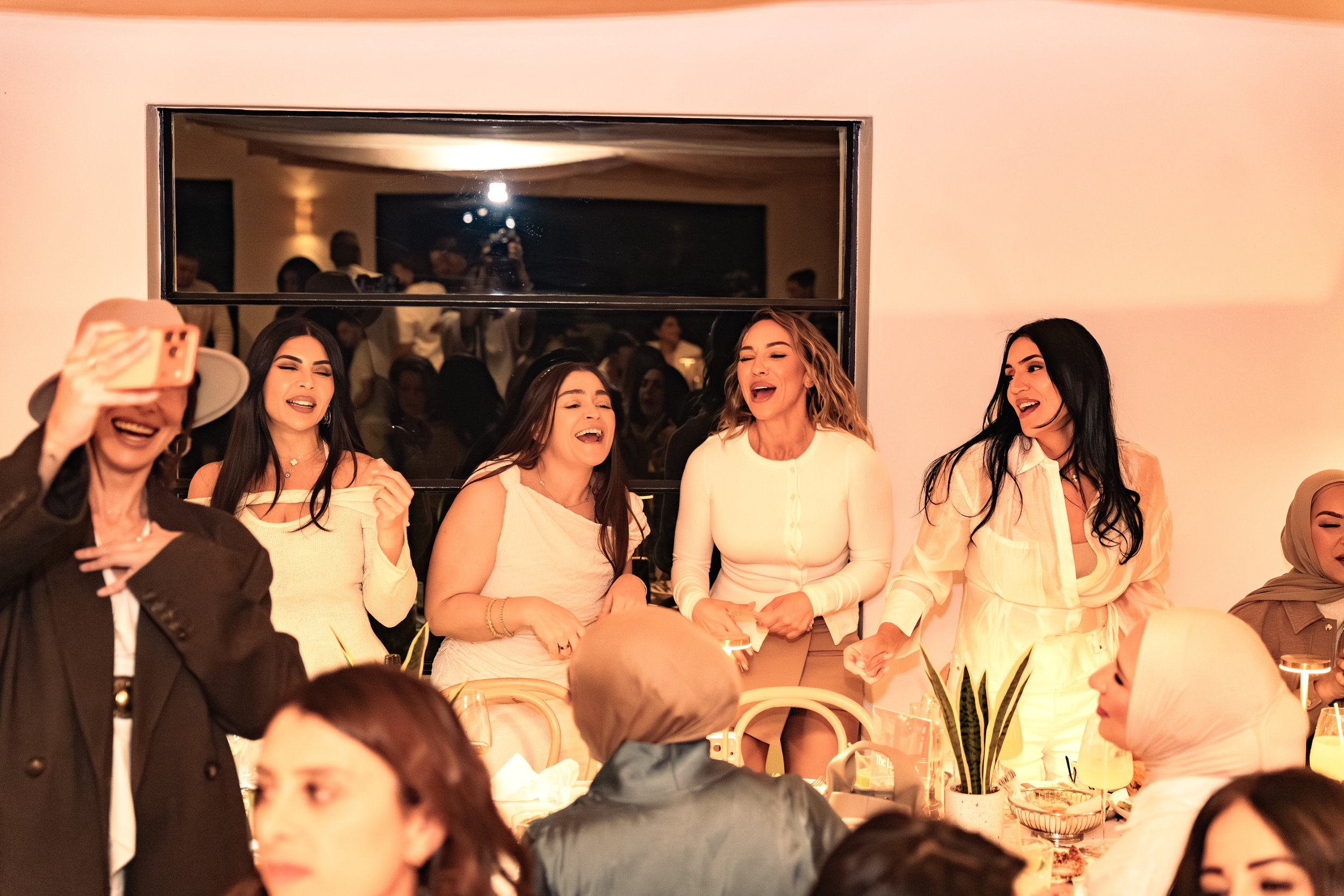 FULL GALLERY_LATE LUNCH JULY 4_MISC_CREDIT @AMAR.GERA -86.jpg