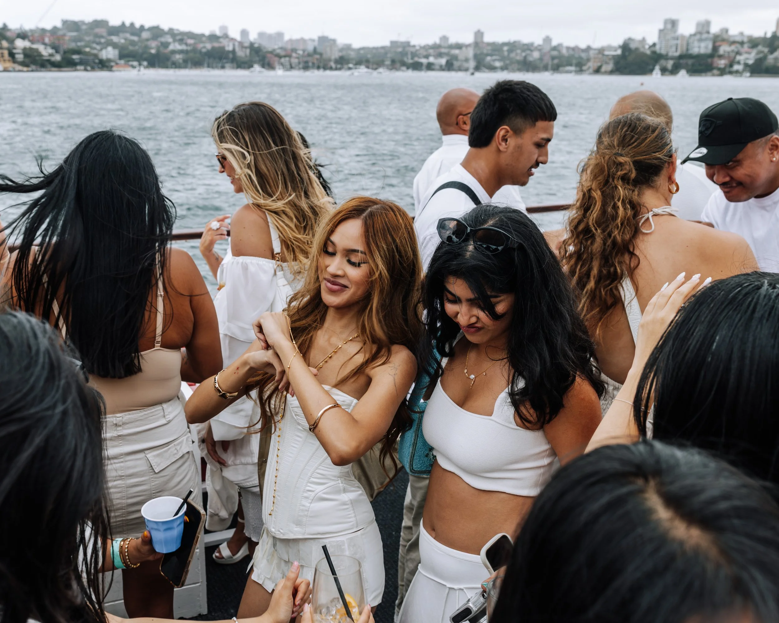 TLL x Glass Island-114.jpg