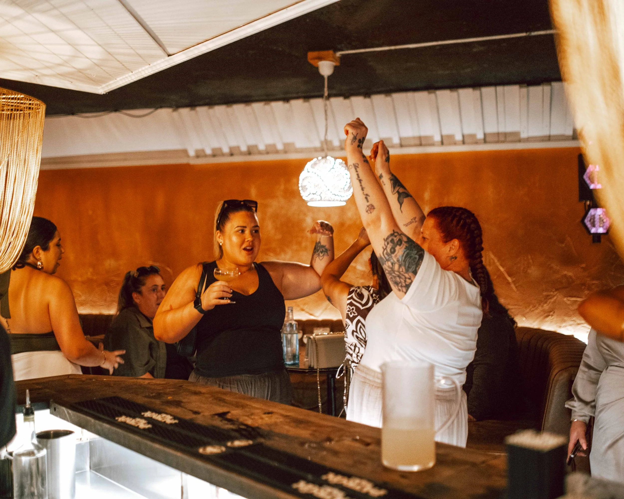 TLL X Gitano 10th January 2026 Photos (19).jpg