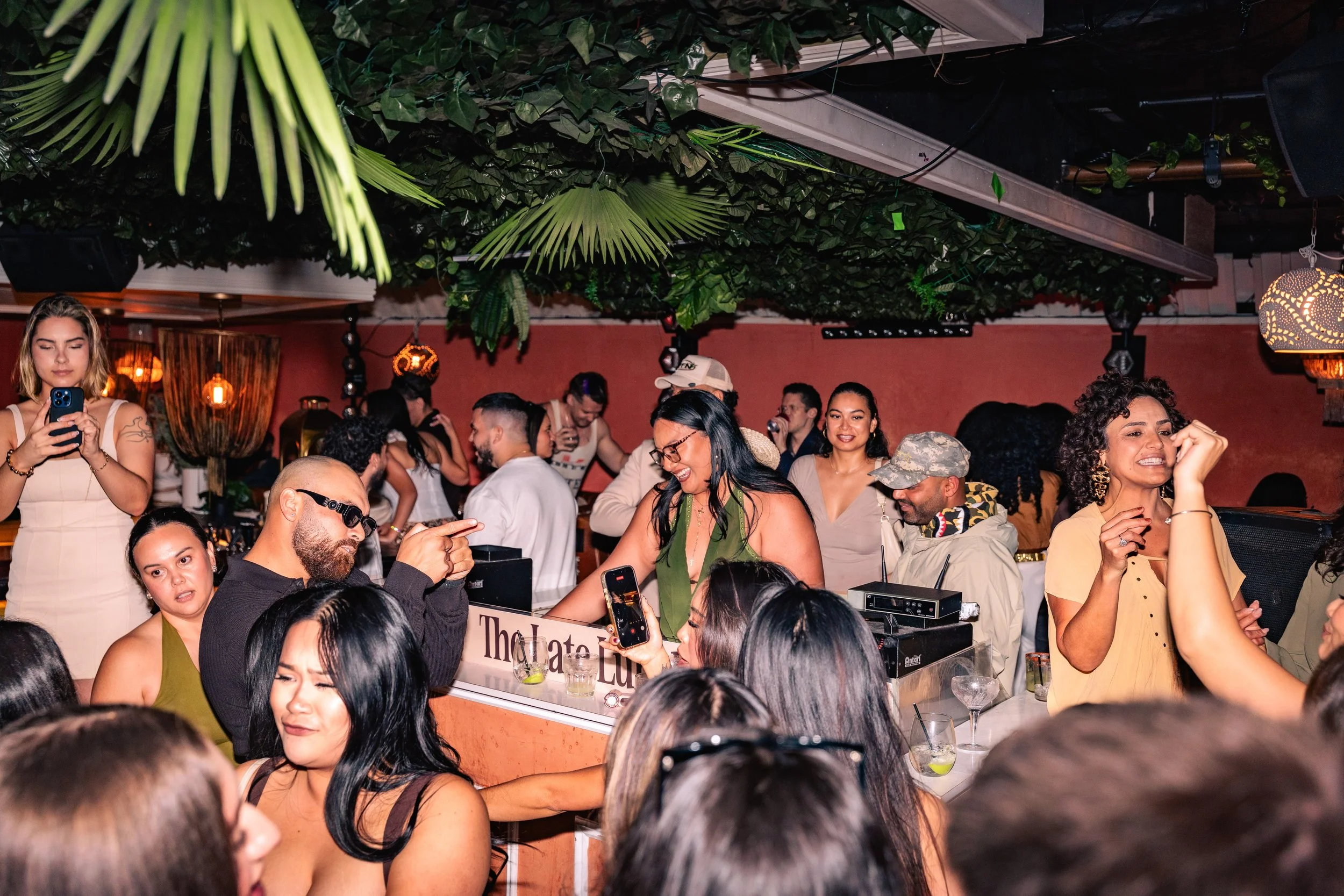 FULL GALLERY_LATE LUNCH AUGUST 1ST CRED @AMAR.GERA -101.jpg