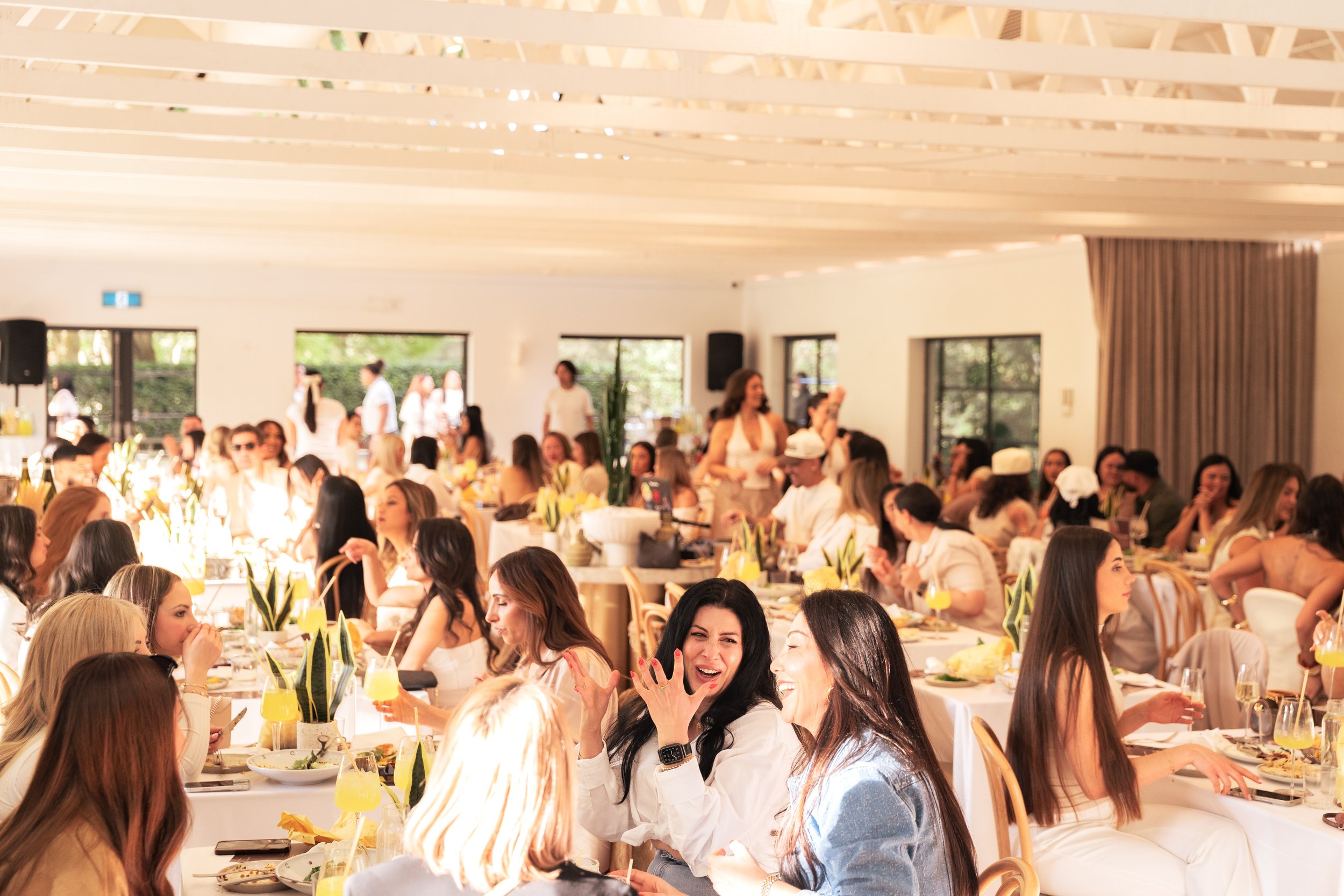 FULL GALLERY_LATE LUNCH_MISC AUGUST 7TH CRED @AMAR.GERA -20.jpg